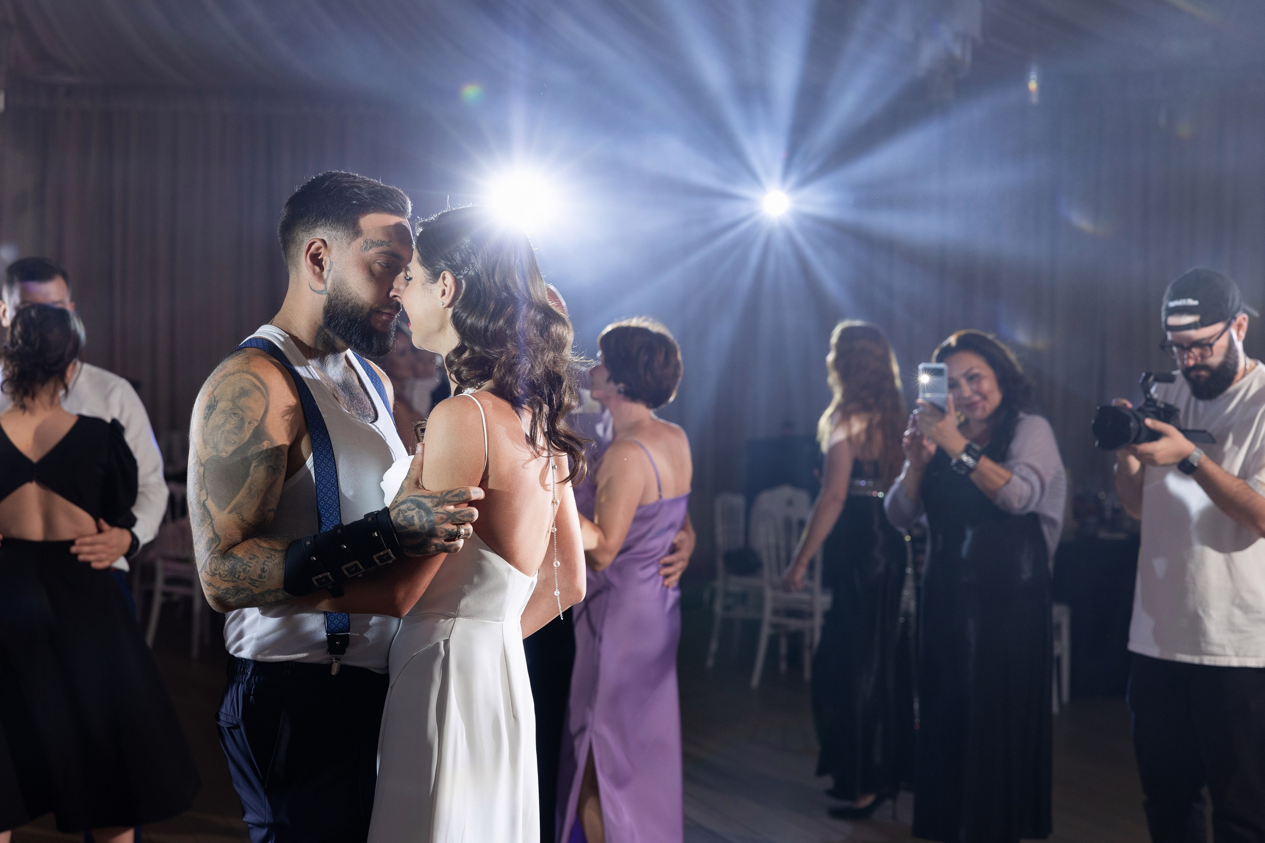 10 сентября. Свадебный фотограф  Пятигорск, Сочи, Ессентуки, Кисловодск Александр