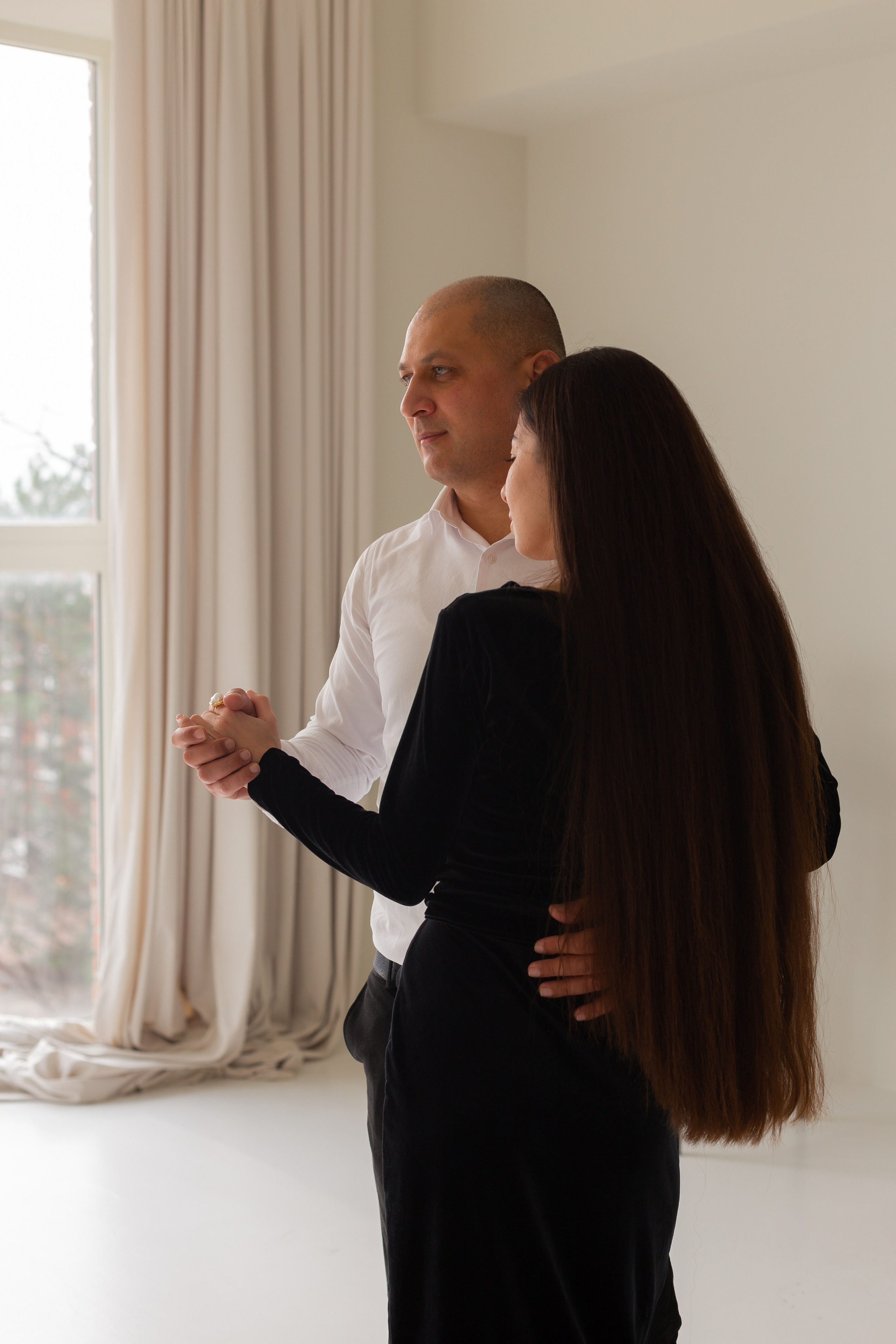 Семьи. Фотограф в городе Краснодар