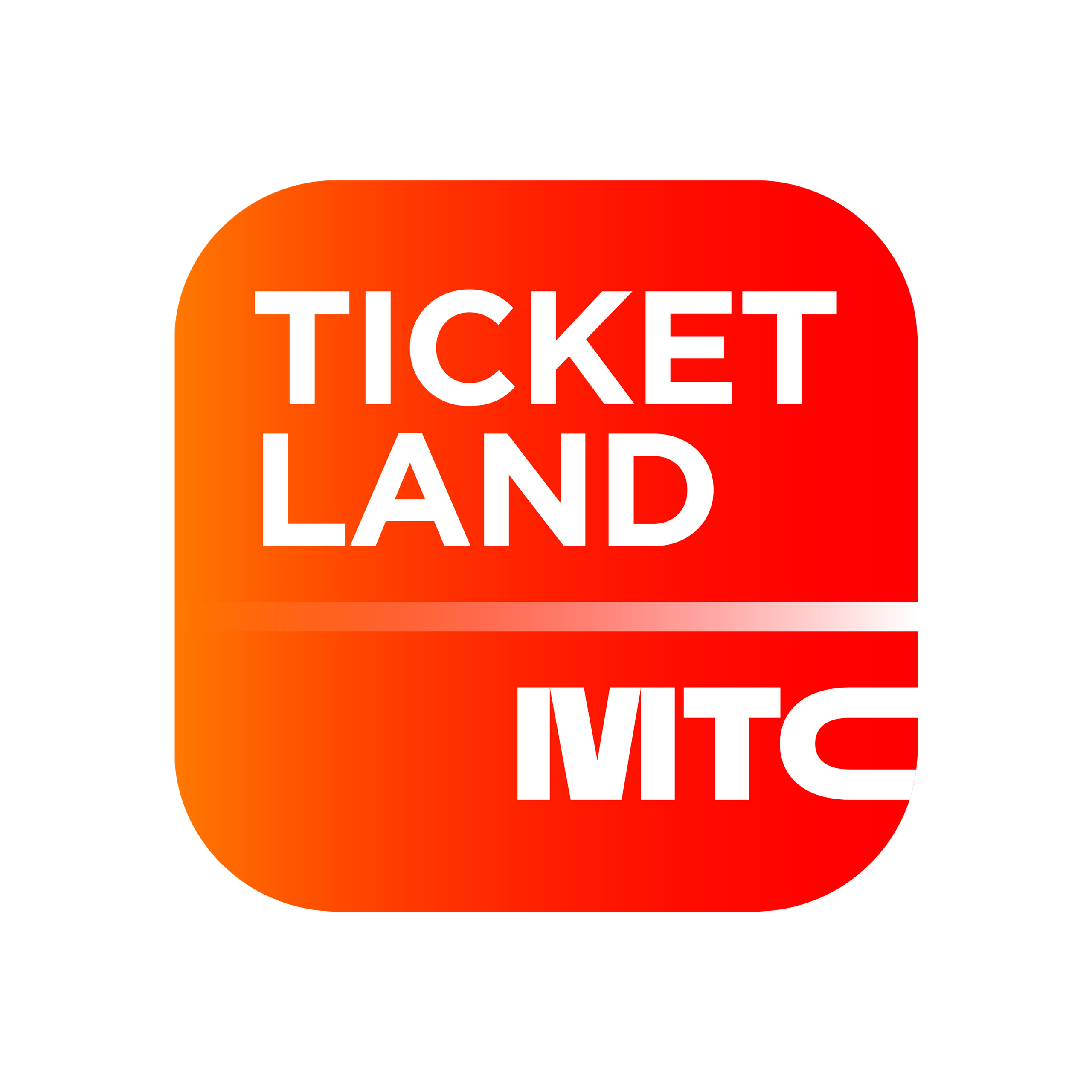 КП. Корпоративные события. Свадебный и репортажный фотограф в Москве Владимир Сергеев | Naysaikolo