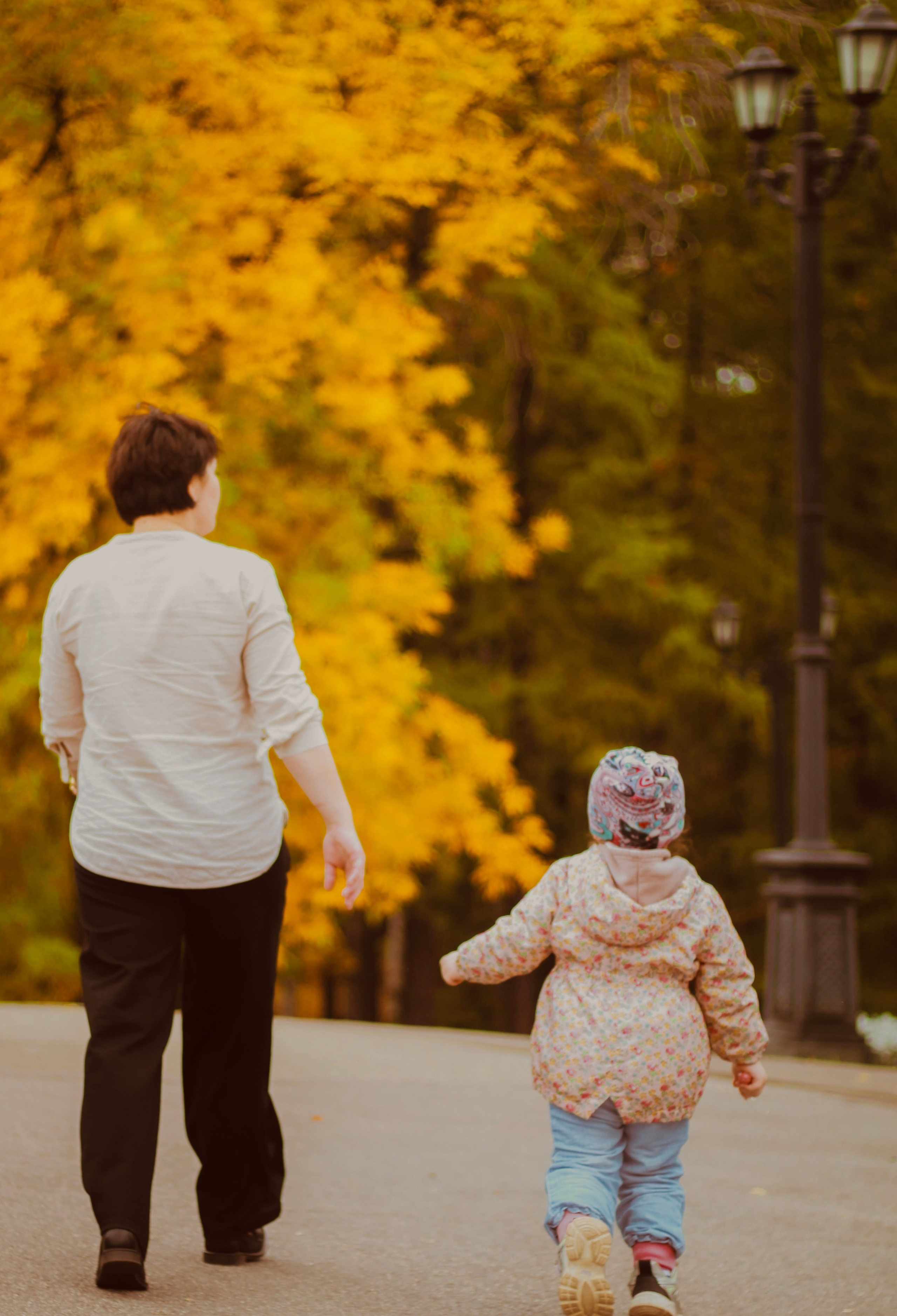 Семейная фотосессия. Фотограф в Уфе Валиева Лилия