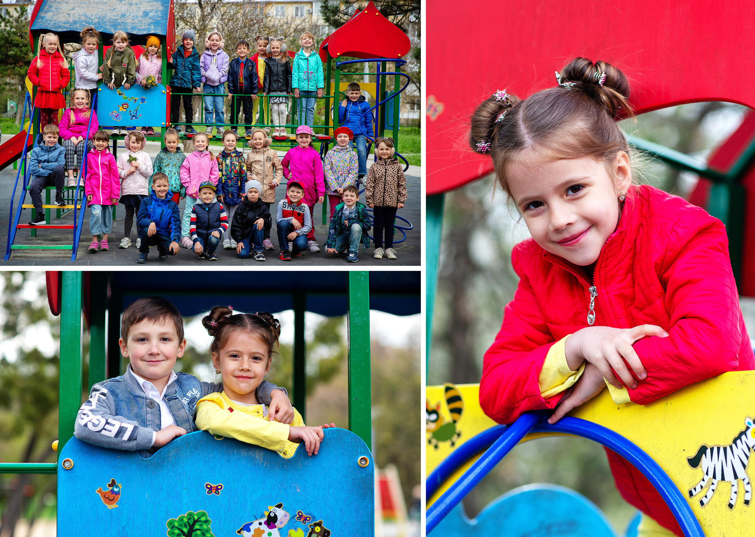 ВЫПУСКНЫЕ АЛЬБОМЫ. Фотограф в Крыму, г. Севастополь Екатерина Перепадина