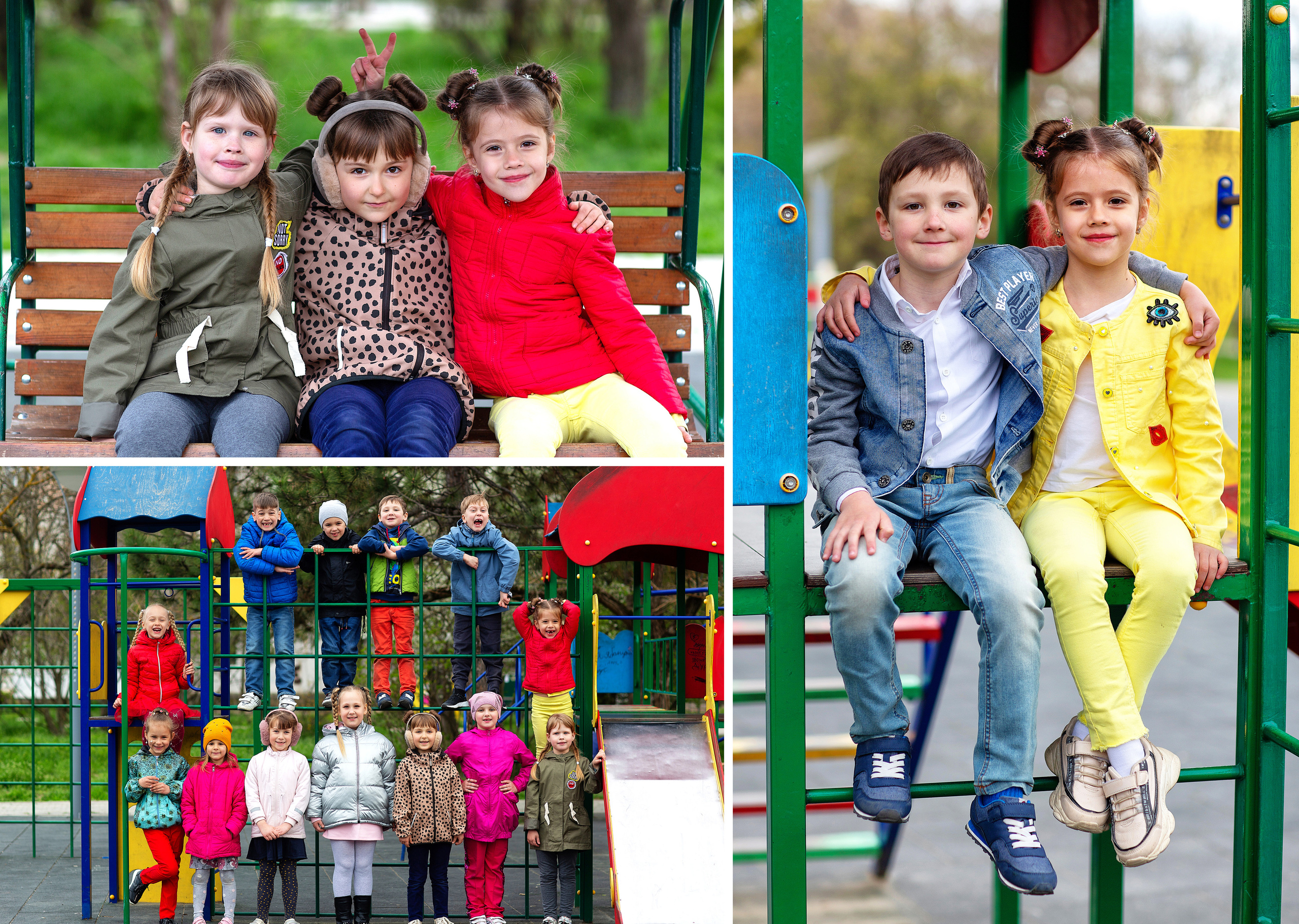 ВЫПУСКНЫЕ АЛЬБОМЫ. Фотограф в Крыму, г. Севастополь Екатерина Перепадина