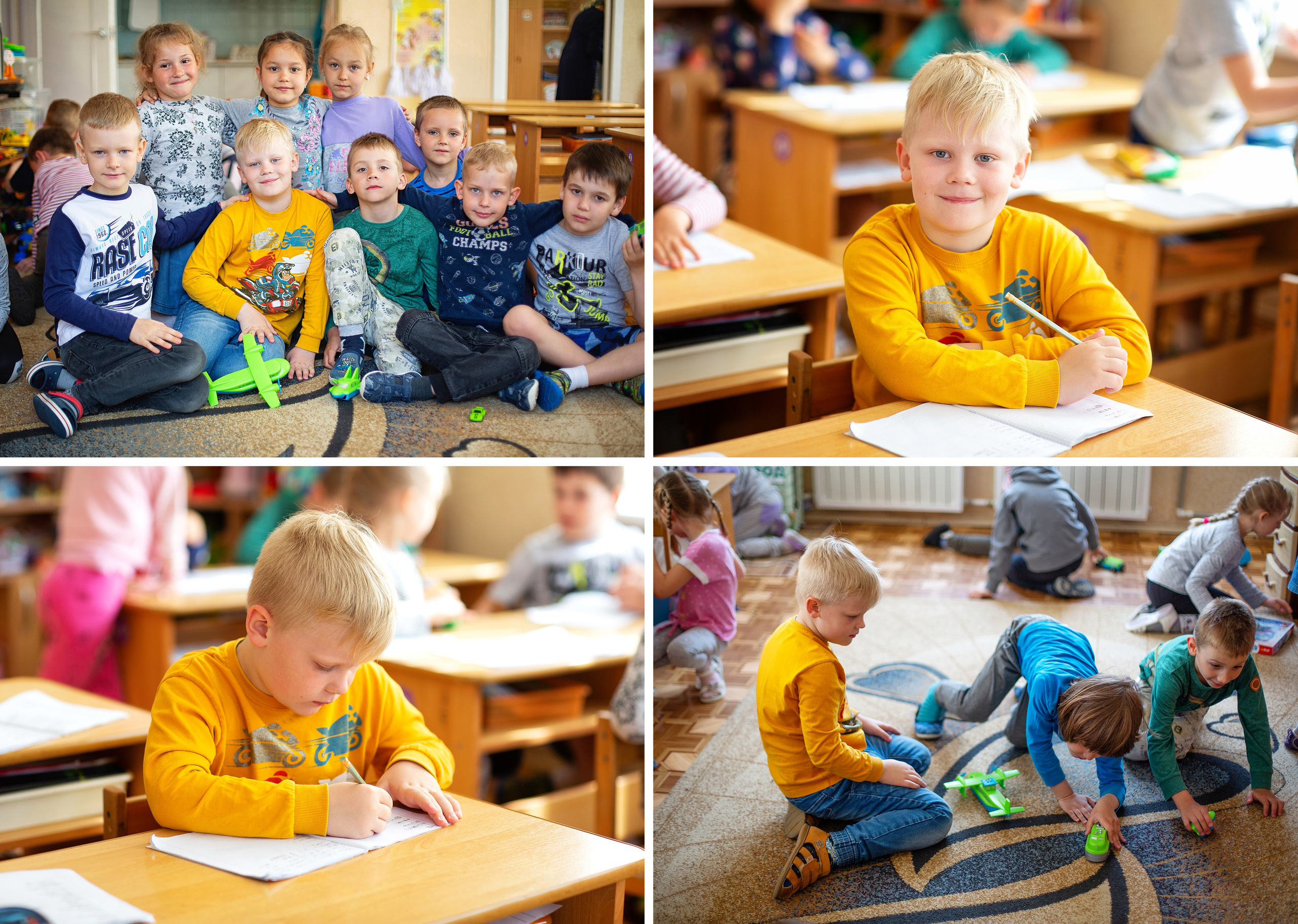 ВЫПУСКНЫЕ АЛЬБОМЫ. Фотограф в Крыму, г. Севастополь Екатерина Перепадина