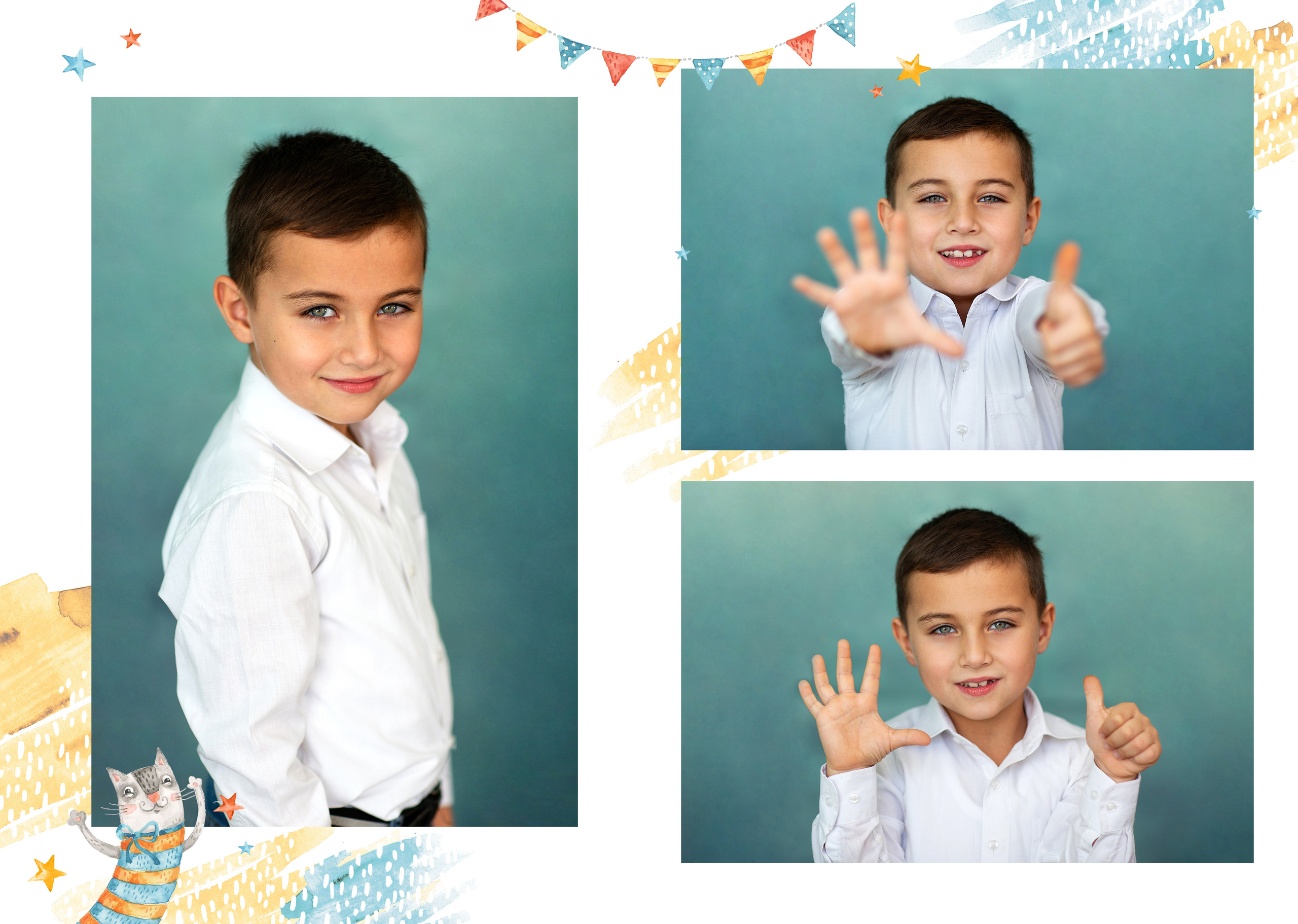 ВЫПУСКНЫЕ АЛЬБОМЫ. Фотограф в Крыму, г. Севастополь Екатерина Перепадина