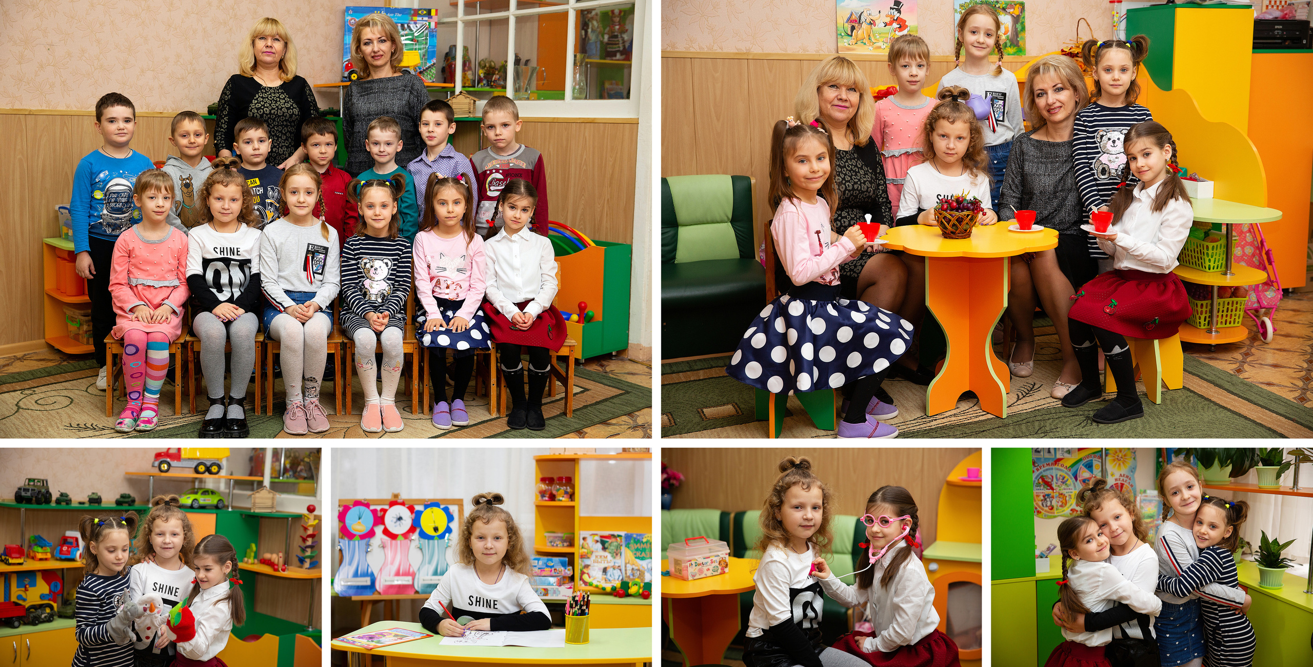 ВЫПУСКНЫЕ АЛЬБОМЫ. Фотограф в Крыму, г. Севастополь Екатерина Перепадина