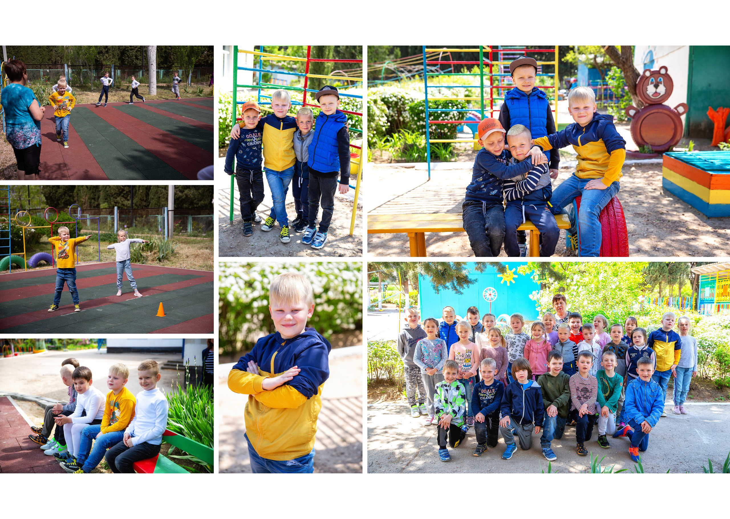 ВЫПУСКНЫЕ АЛЬБОМЫ. Фотограф в Крыму, г. Севастополь Екатерина Перепадина