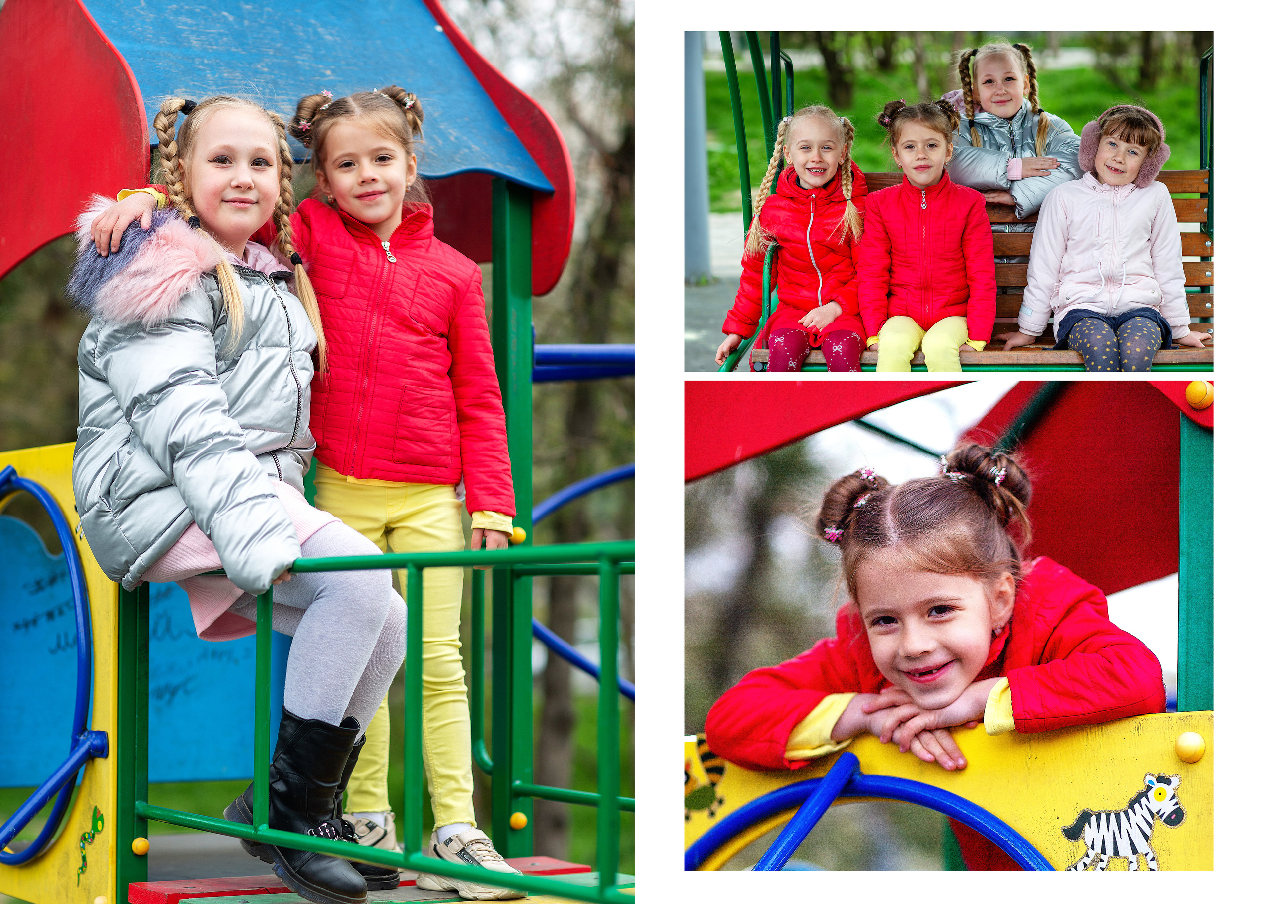 ВЫПУСКНЫЕ АЛЬБОМЫ. Фотограф в Крыму, г. Севастополь Екатерина Перепадина