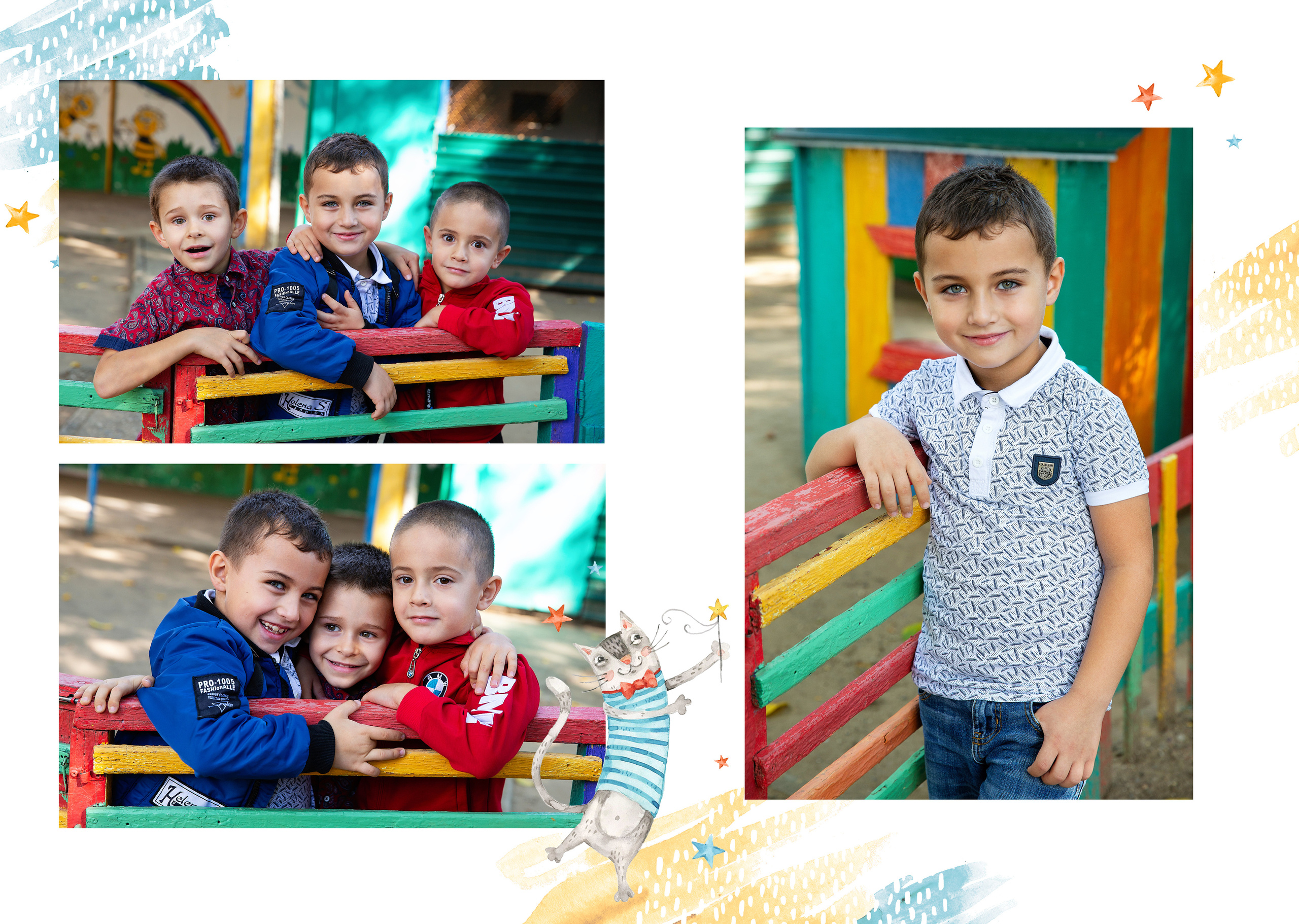 ВЫПУСКНЫЕ АЛЬБОМЫ. Фотограф в Крыму, г. Севастополь Екатерина Перепадина