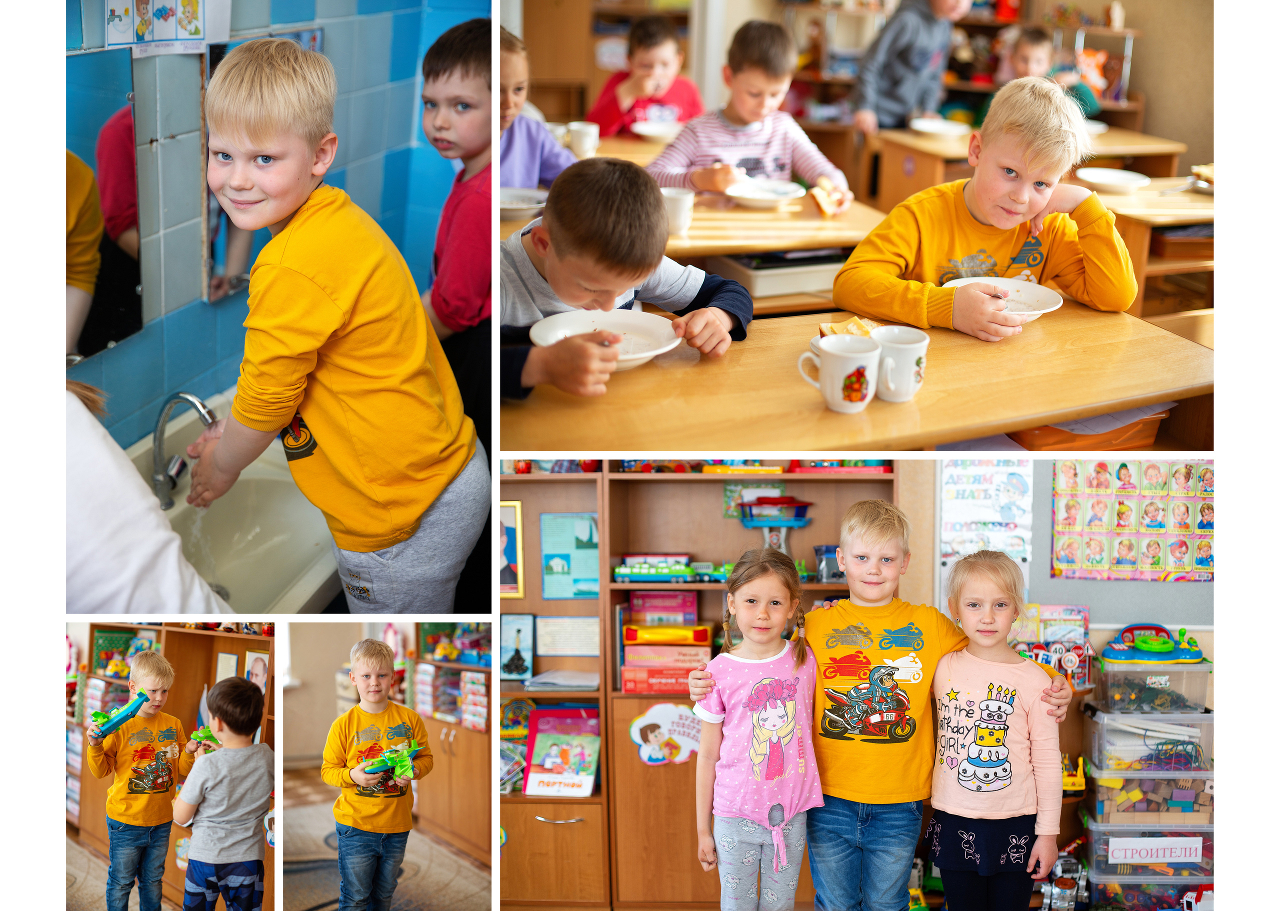 ВЫПУСКНЫЕ АЛЬБОМЫ. Фотограф в Крыму, г. Севастополь Екатерина Перепадина