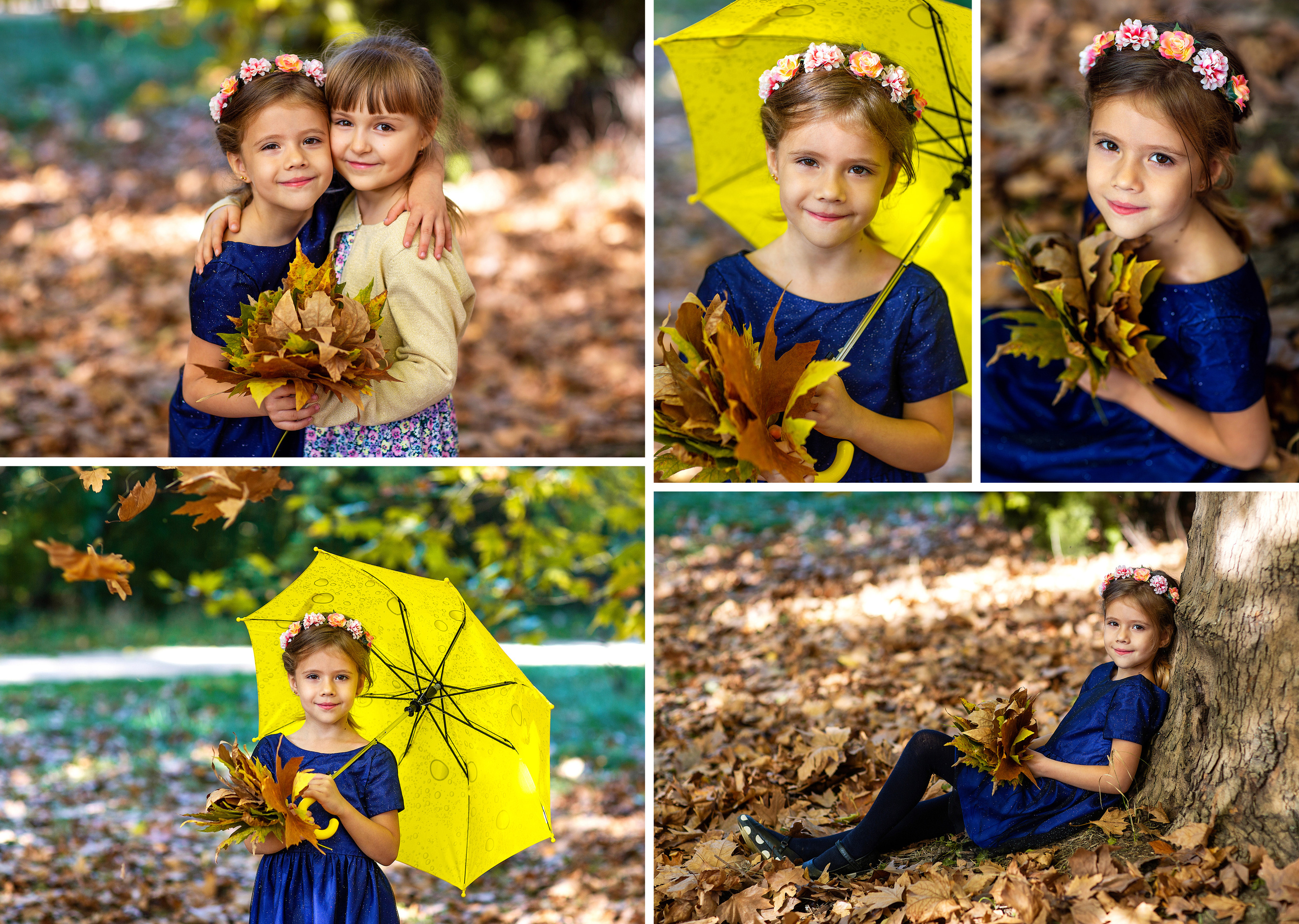 ВЫПУСКНЫЕ АЛЬБОМЫ. Фотограф в Крыму, г. Севастополь Екатерина Перепадина