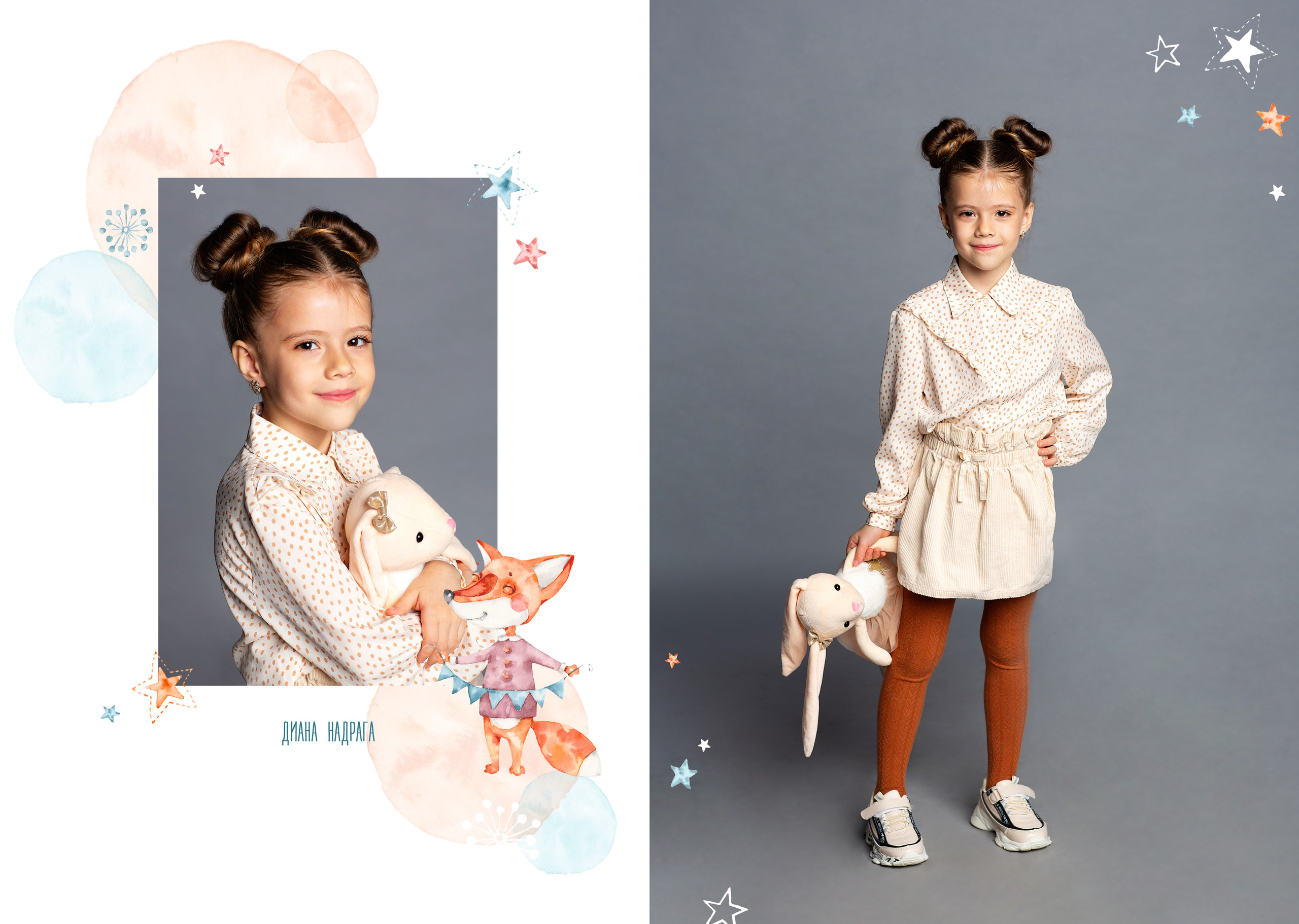 ВЫПУСКНЫЕ АЛЬБОМЫ. Фотограф в Крыму, г. Севастополь Екатерина Перепадина