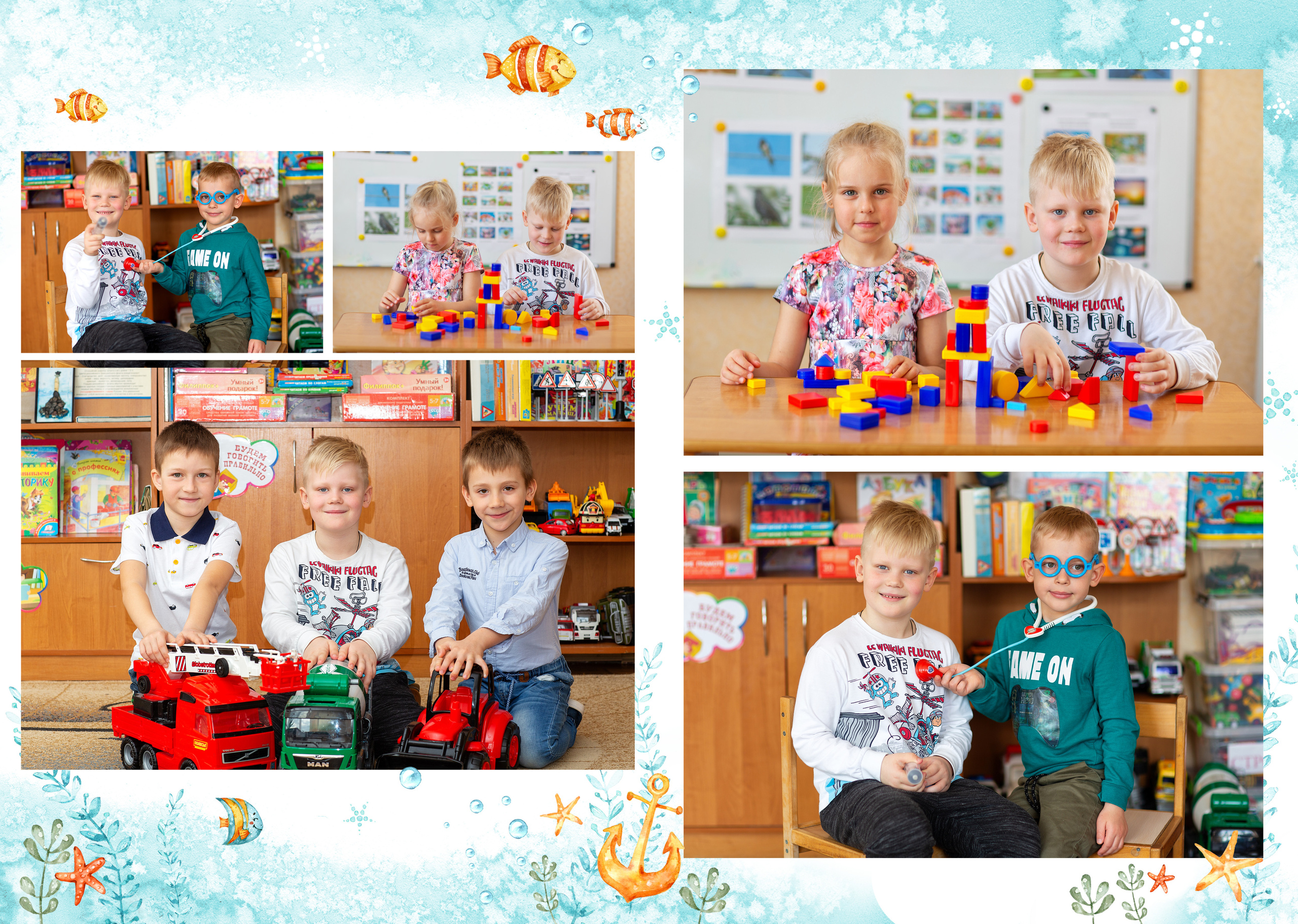 ВЫПУСКНЫЕ АЛЬБОМЫ. Фотограф в Крыму, г. Севастополь Екатерина Перепадина