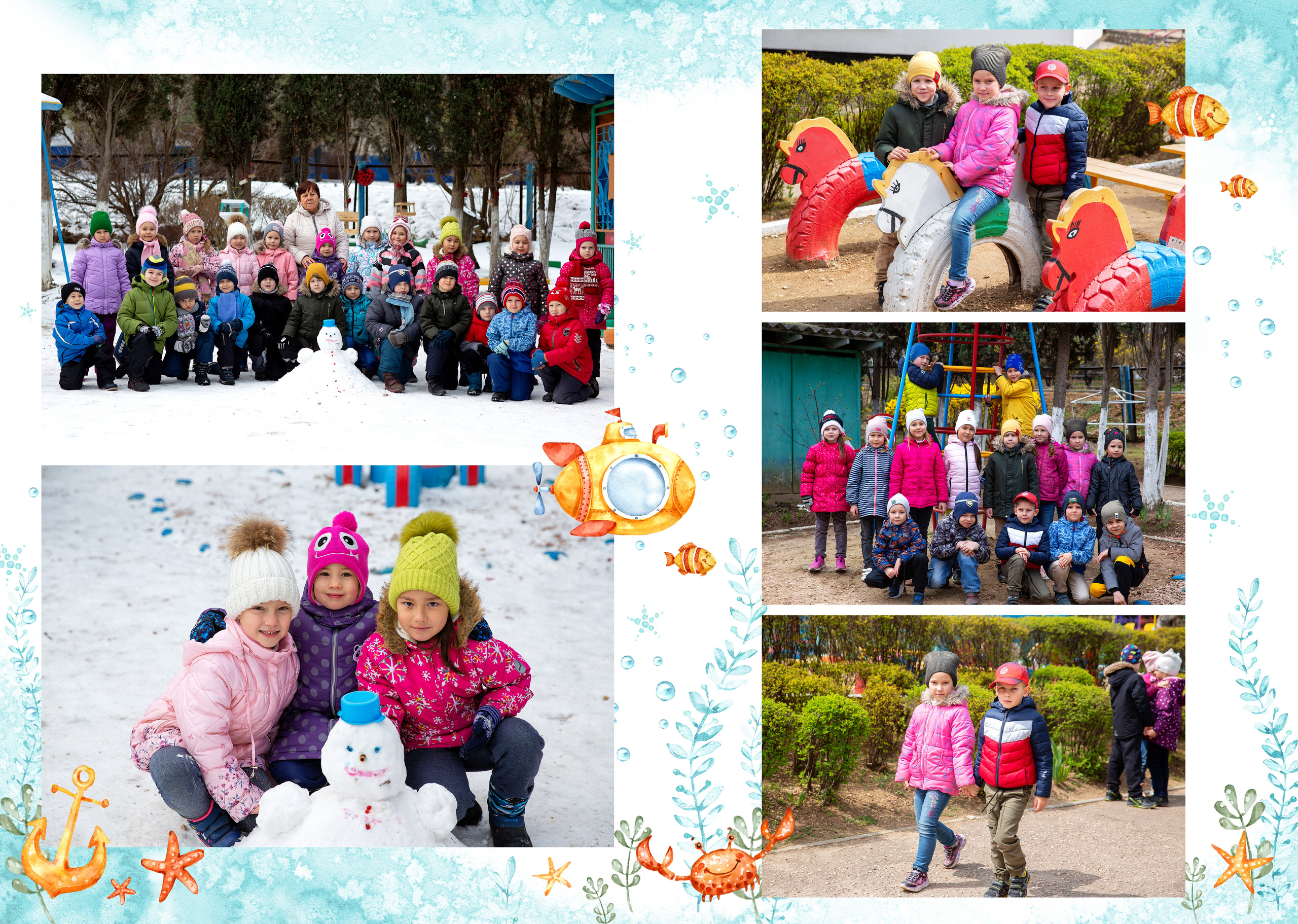 ВЫПУСКНЫЕ АЛЬБОМЫ. Фотограф в Крыму, г. Севастополь Екатерина Перепадина