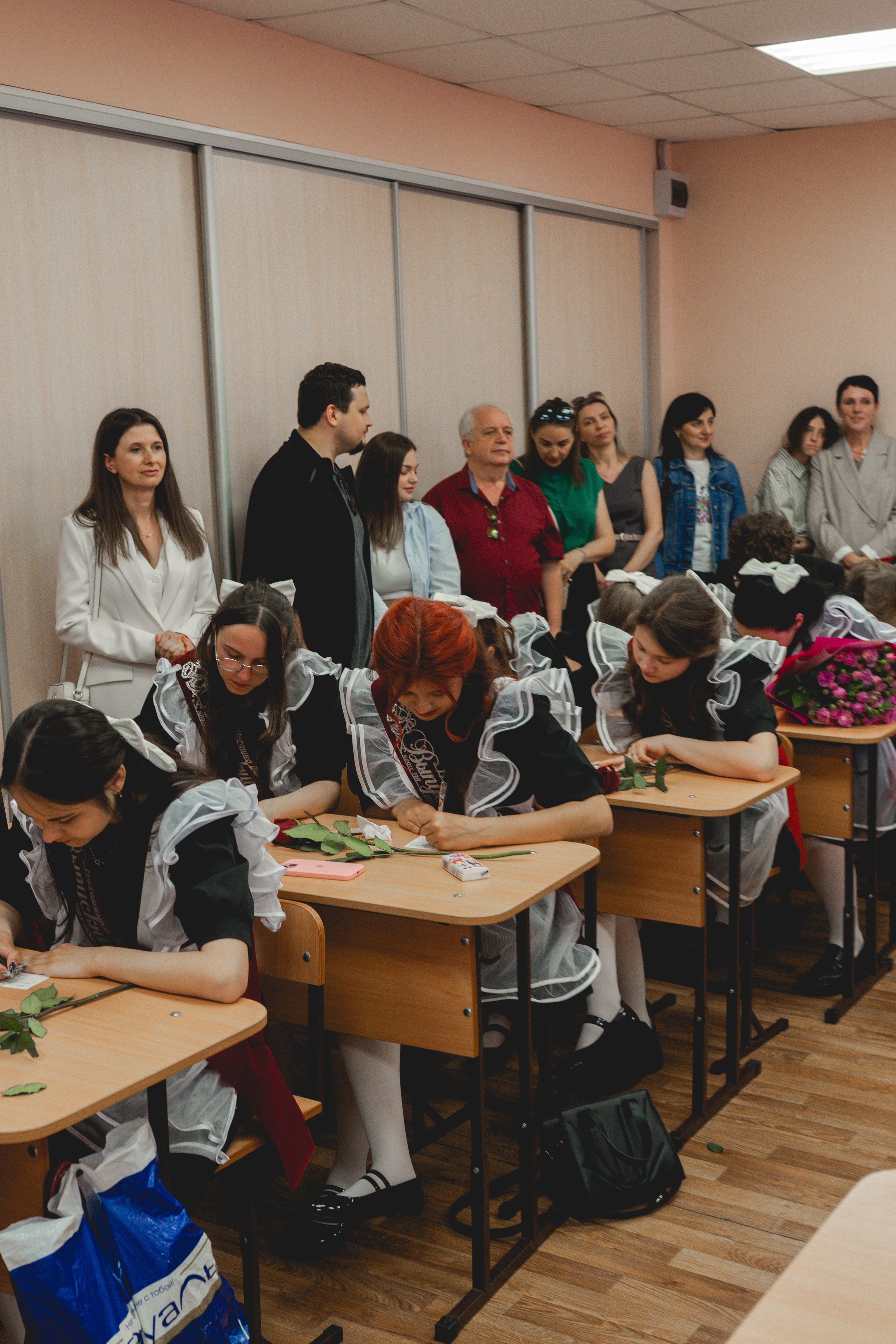 Фотограф на ваш праздник или мероприятие. Фотограф видеограф Геннадий Янбаев в Сочи, Краснодаре