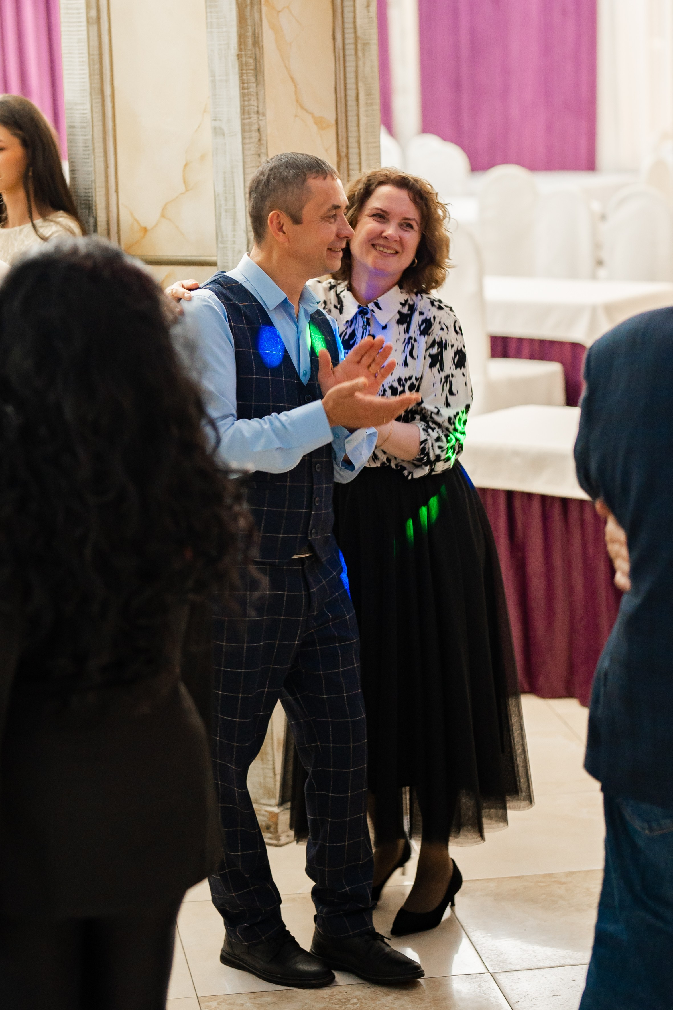 Фотограф на ваш юбилей. Фотограф видеограф Геннадий Янбаев в Сочи, Краснодаре