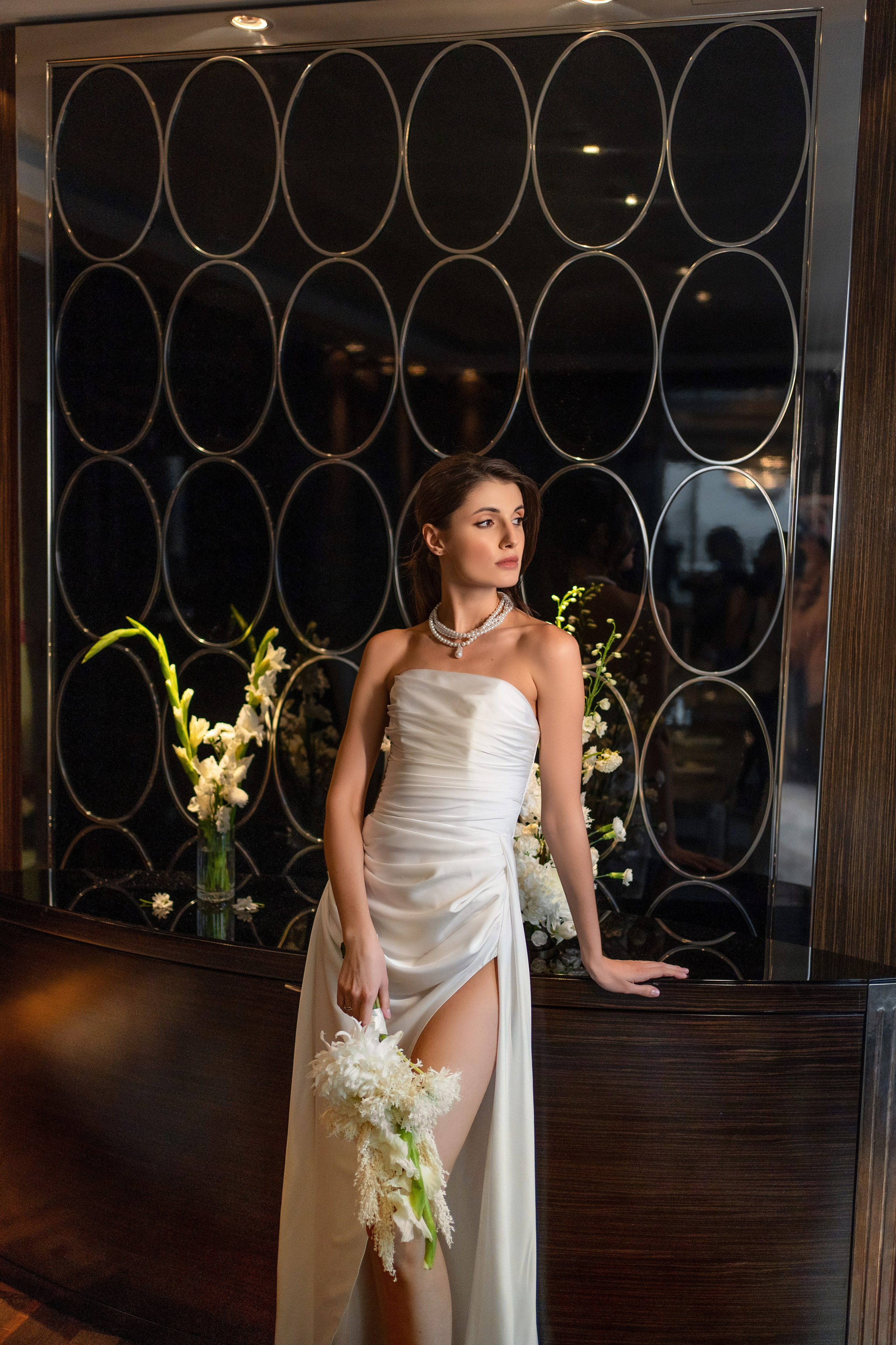 Евгений и Елизавета. Семейный и свадебный фотограф Минск, Беларусь Анна Орловская