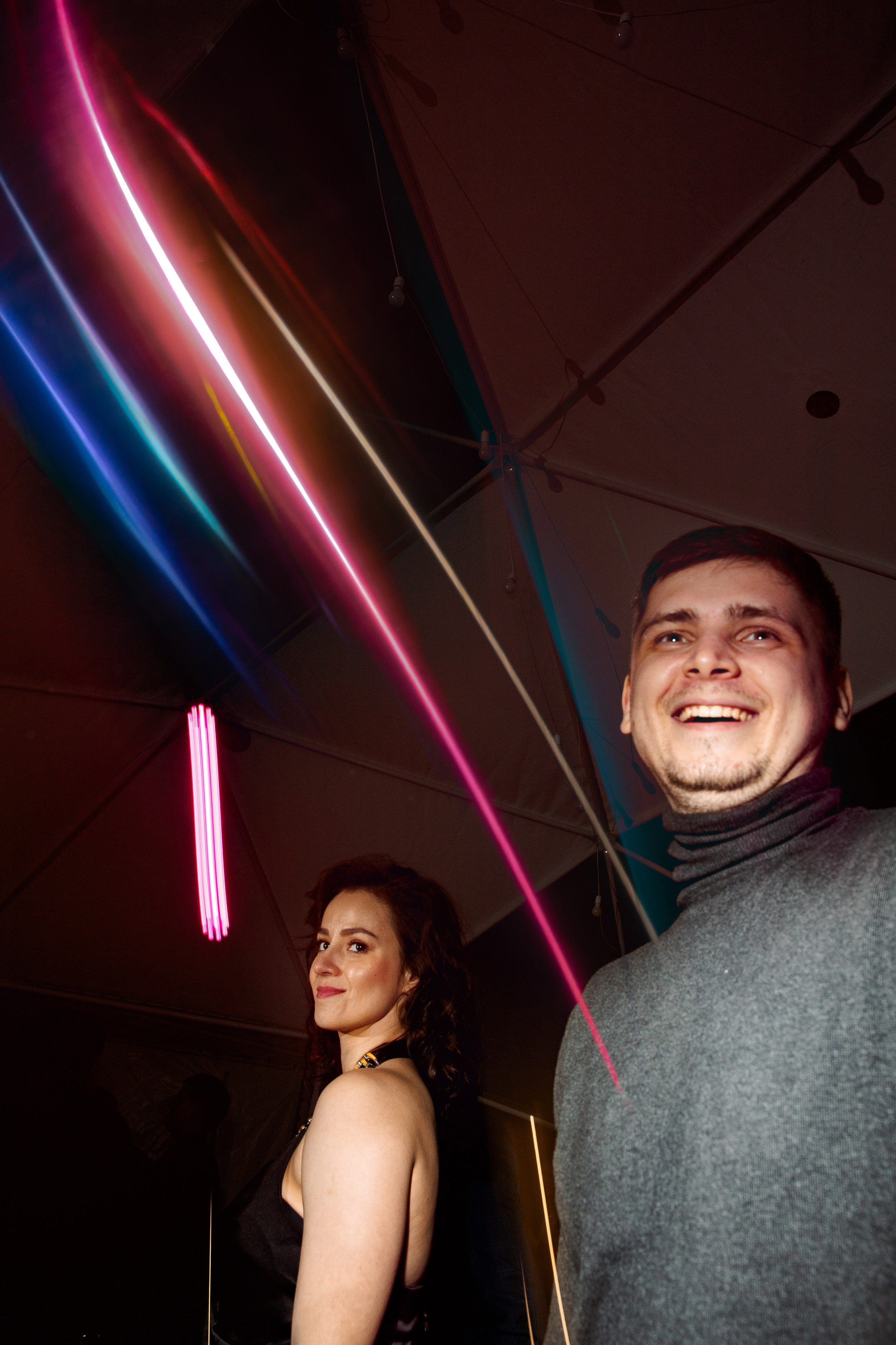 Кирилл и Екатерина. Свадебный и семейный фотограф в Челябинске Юлия Ишимова