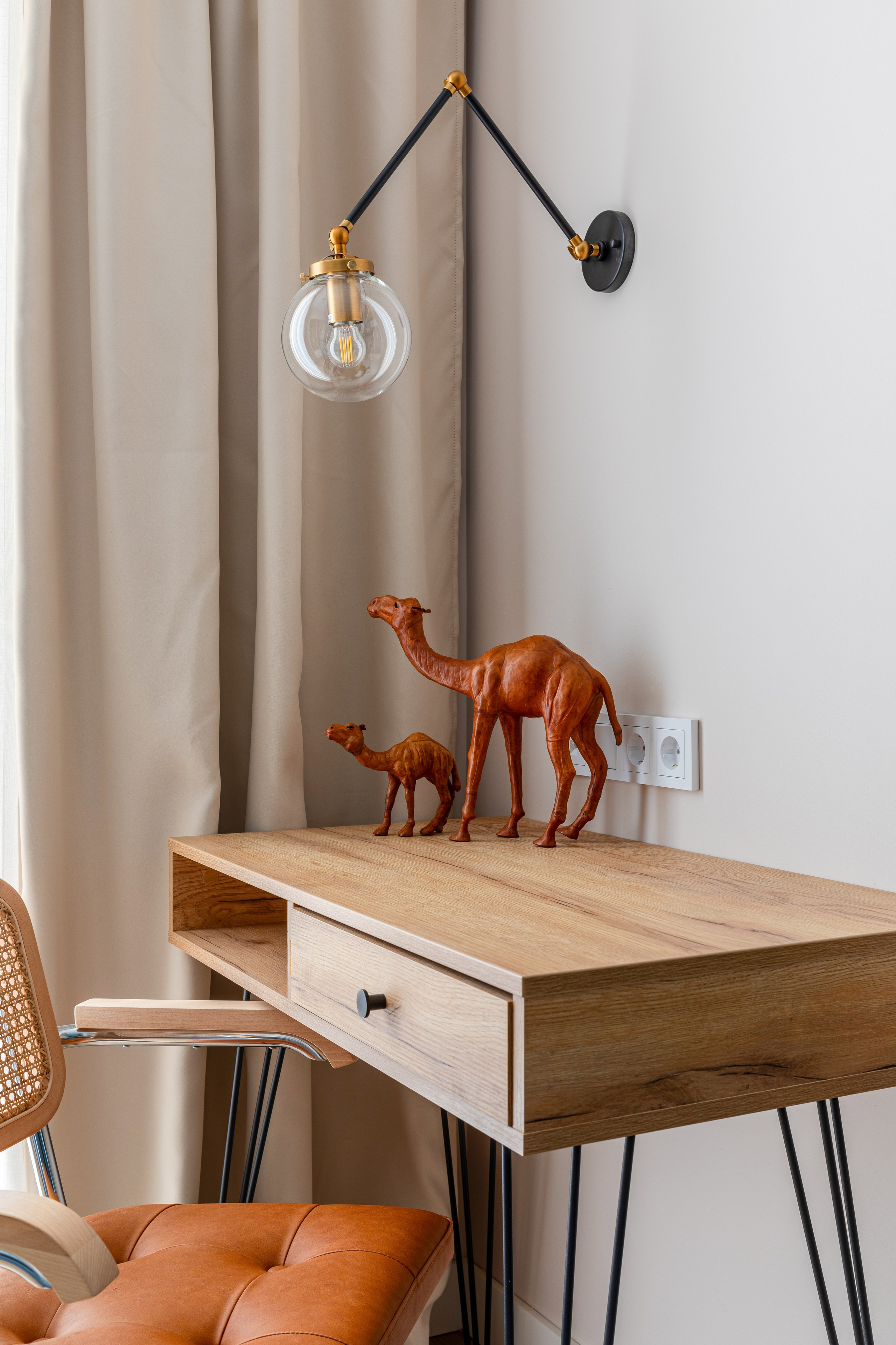 Дизайн проект Светланы Плетневой @design_dom_spb_sochi Публикация в журнале «Идеи Вашего Дома» « HIHOME». Интерьерный фотограф Москва