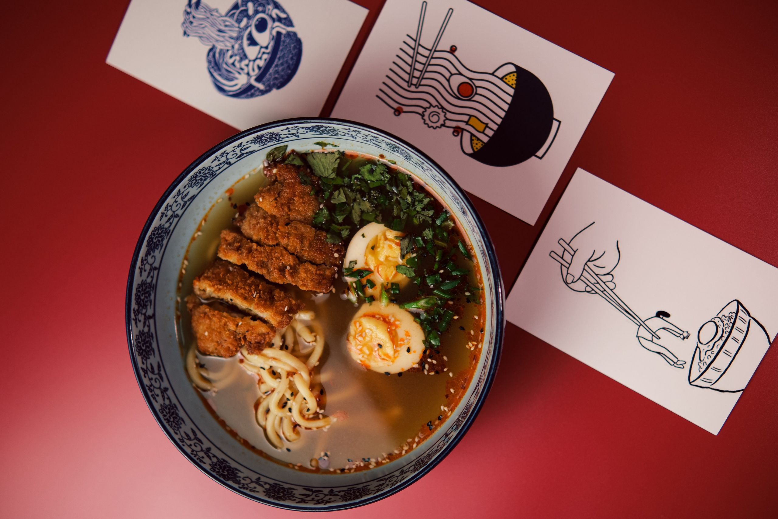 Ch-Ch BISTRO. Фотограф в Ростове-на-Дону и Новочеркасске Ангелина Шалаева