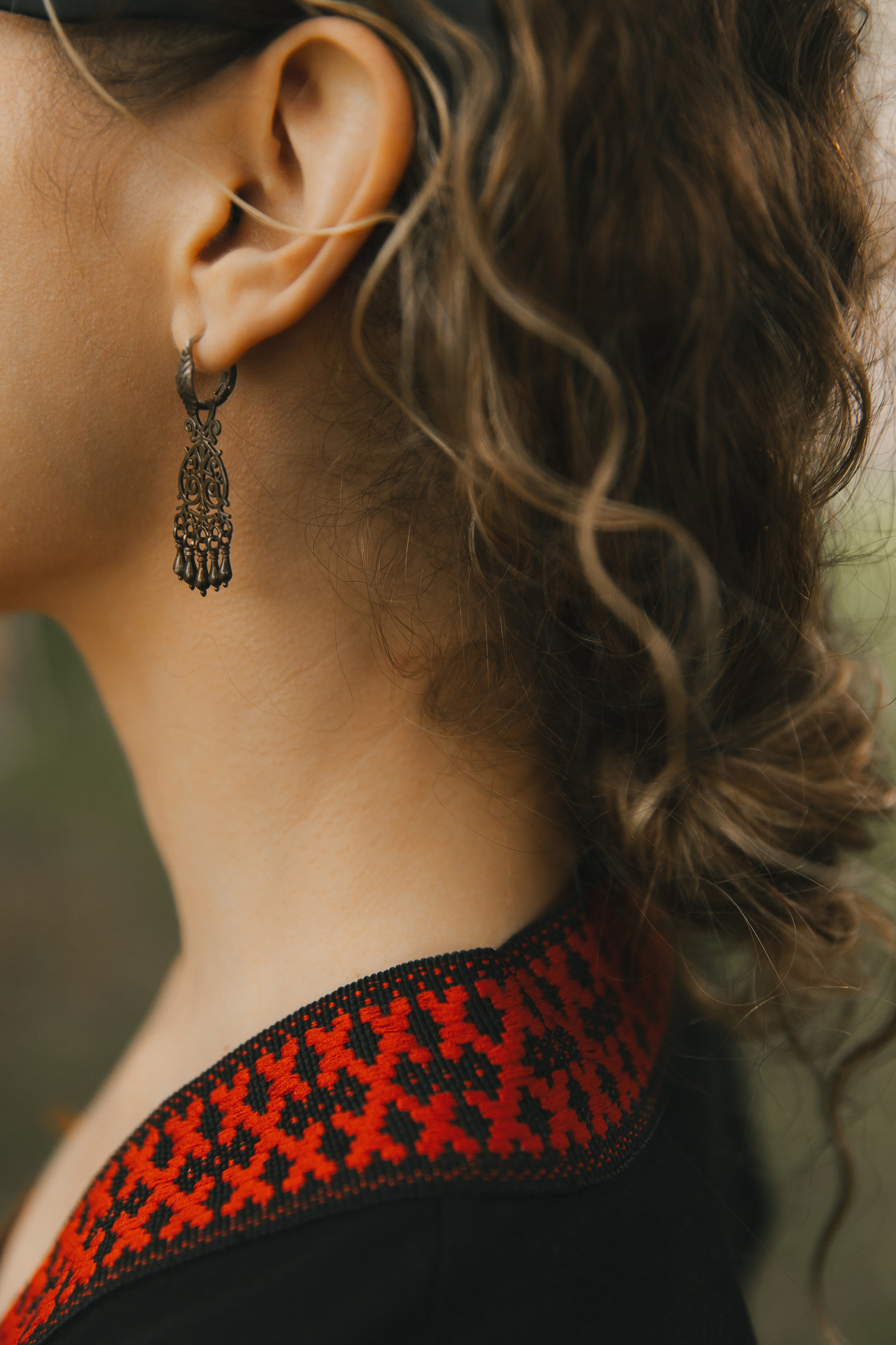 Тимофей да Полюшка. Свадебный фотограф в Москве Дмитрий Левин