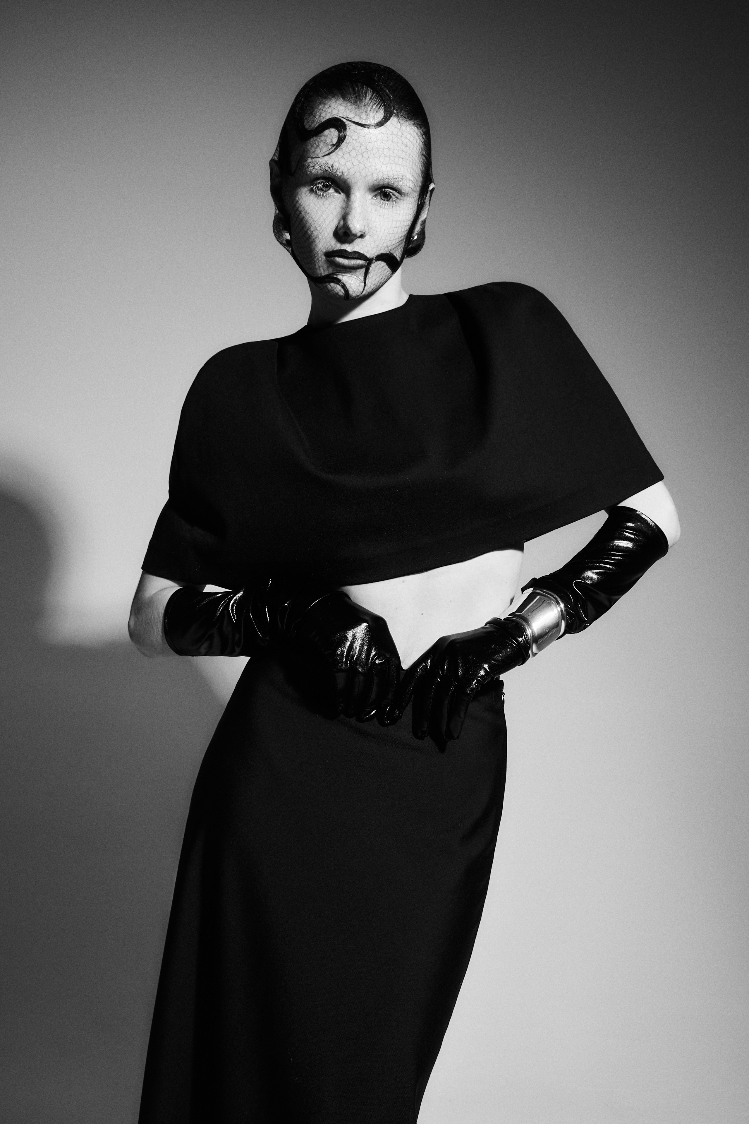 Для брендов и бизнеса. Фотограф для брендов в Санкт-Петербурге Оксана Паутова