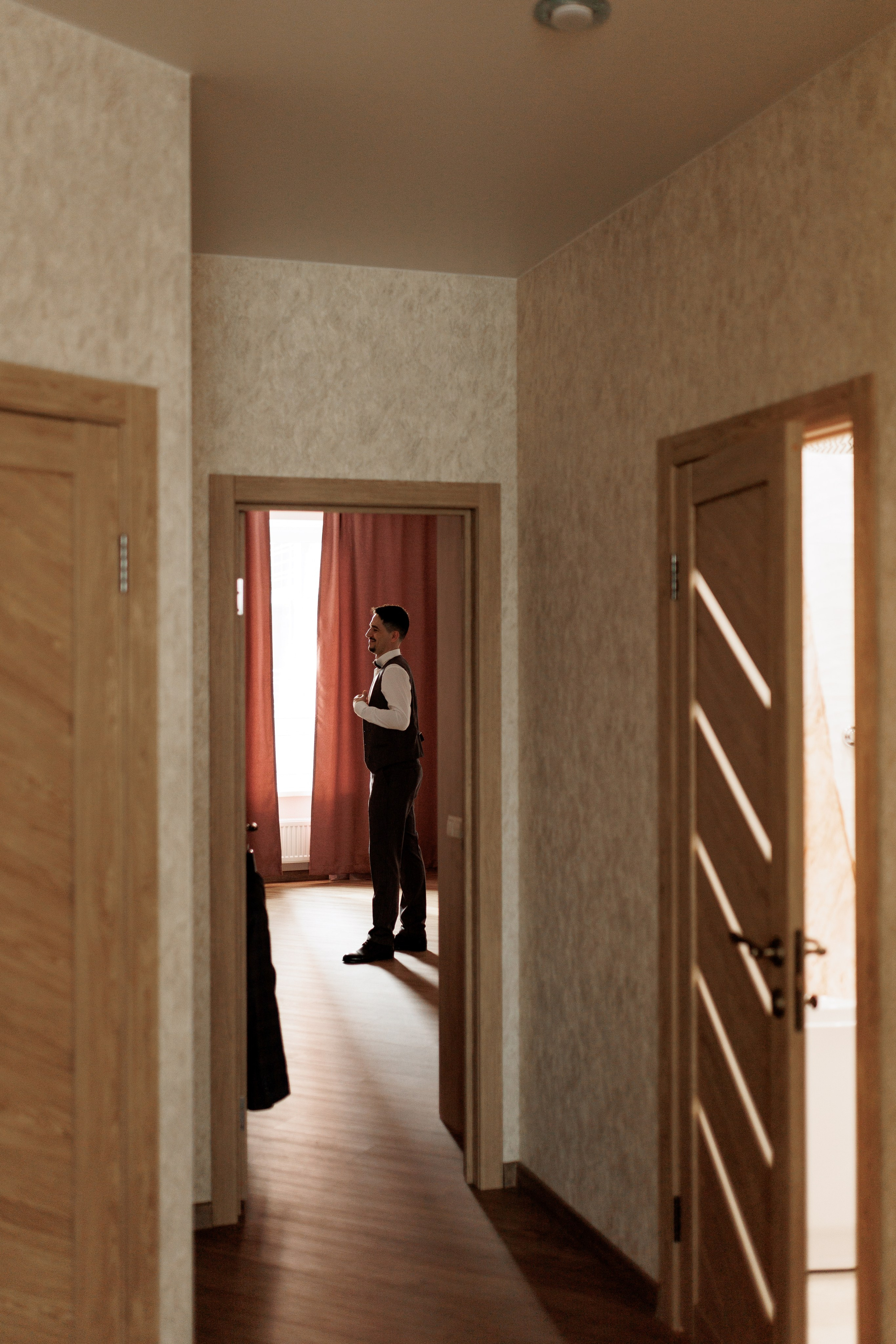 Екатерина и Александр. Щетинина Наталья свадебный фотограф Барнаул