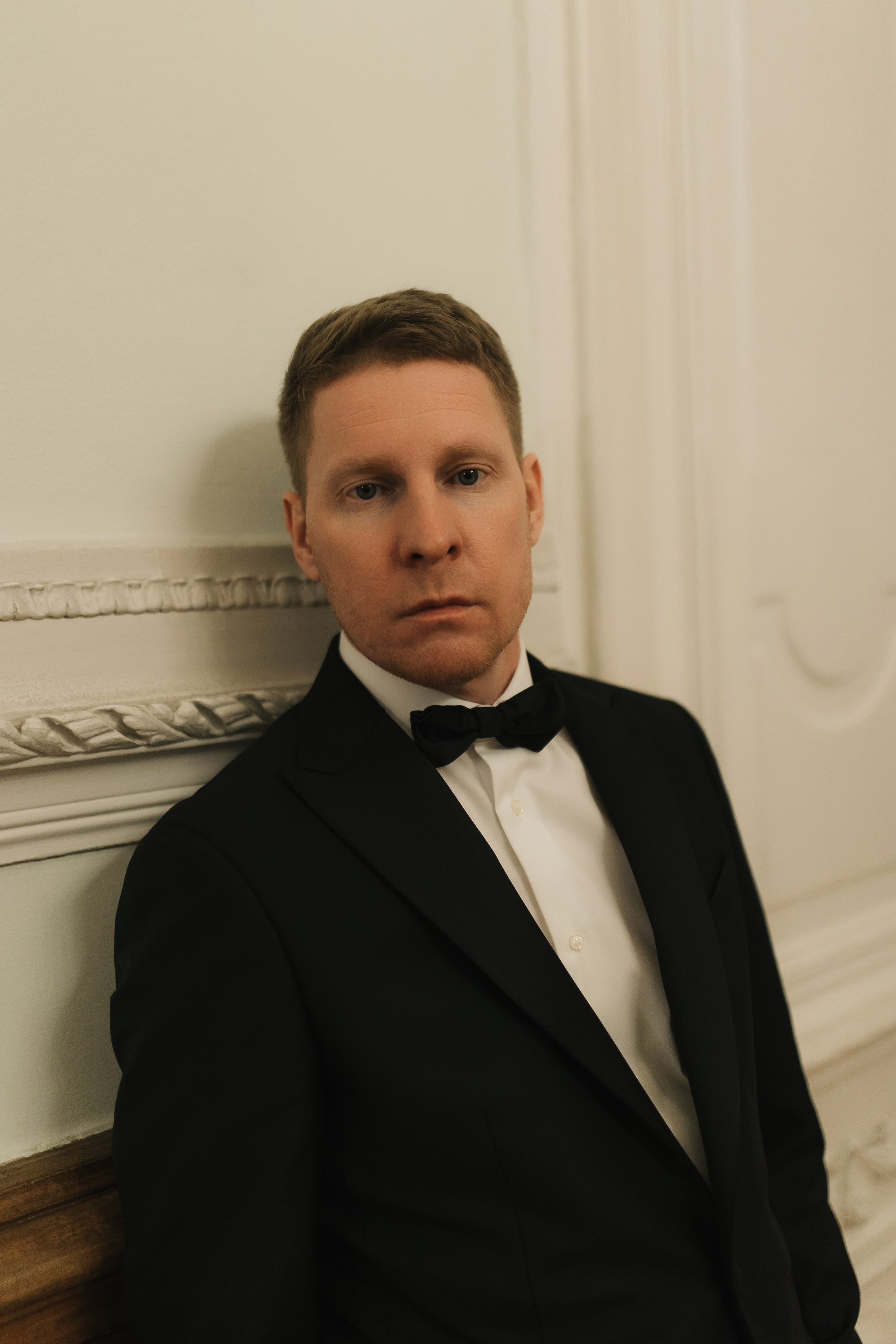 Love is everywhere. Фотограф Санкт-Петербург