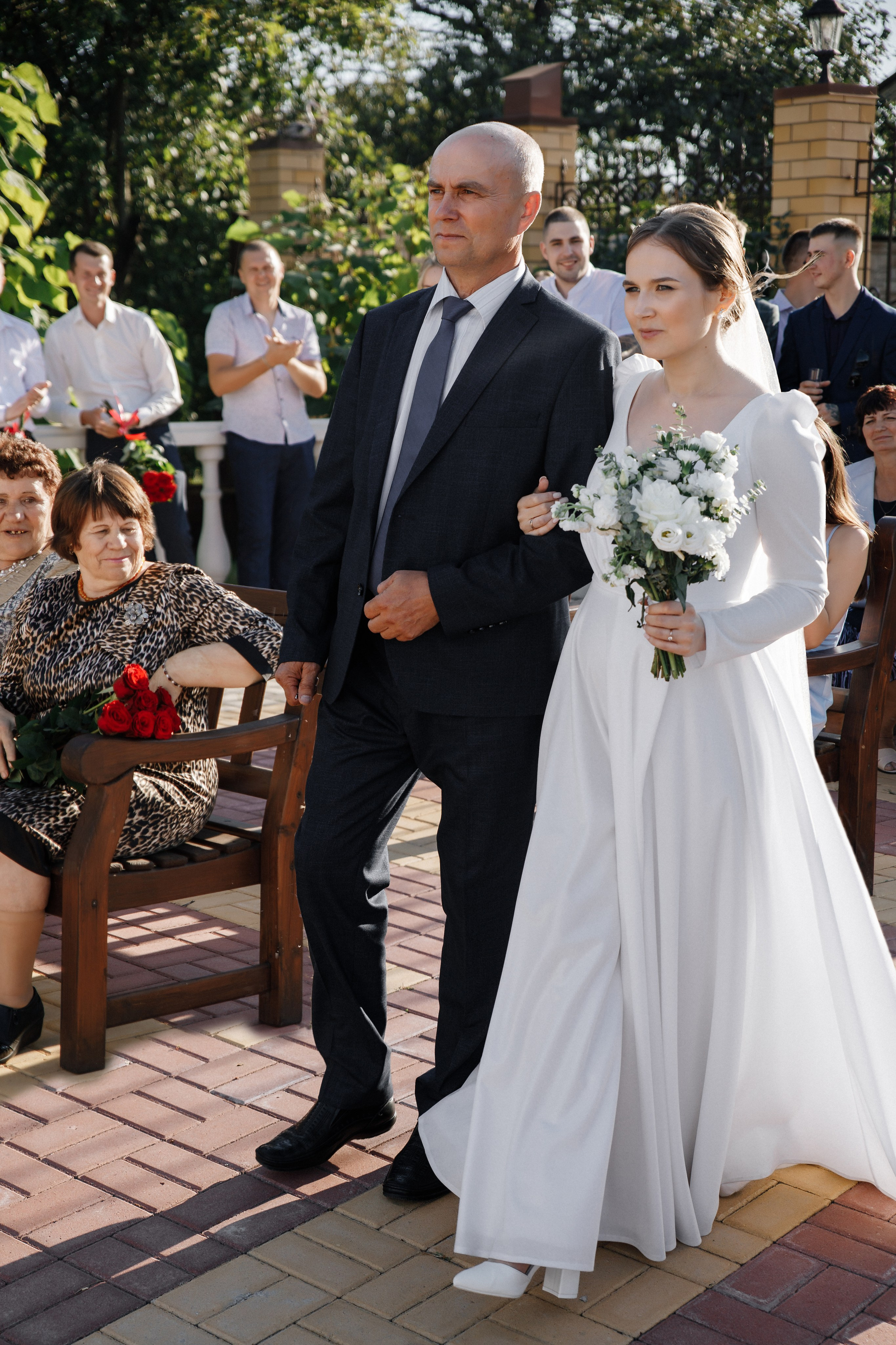 Александр+Ирина. Главная