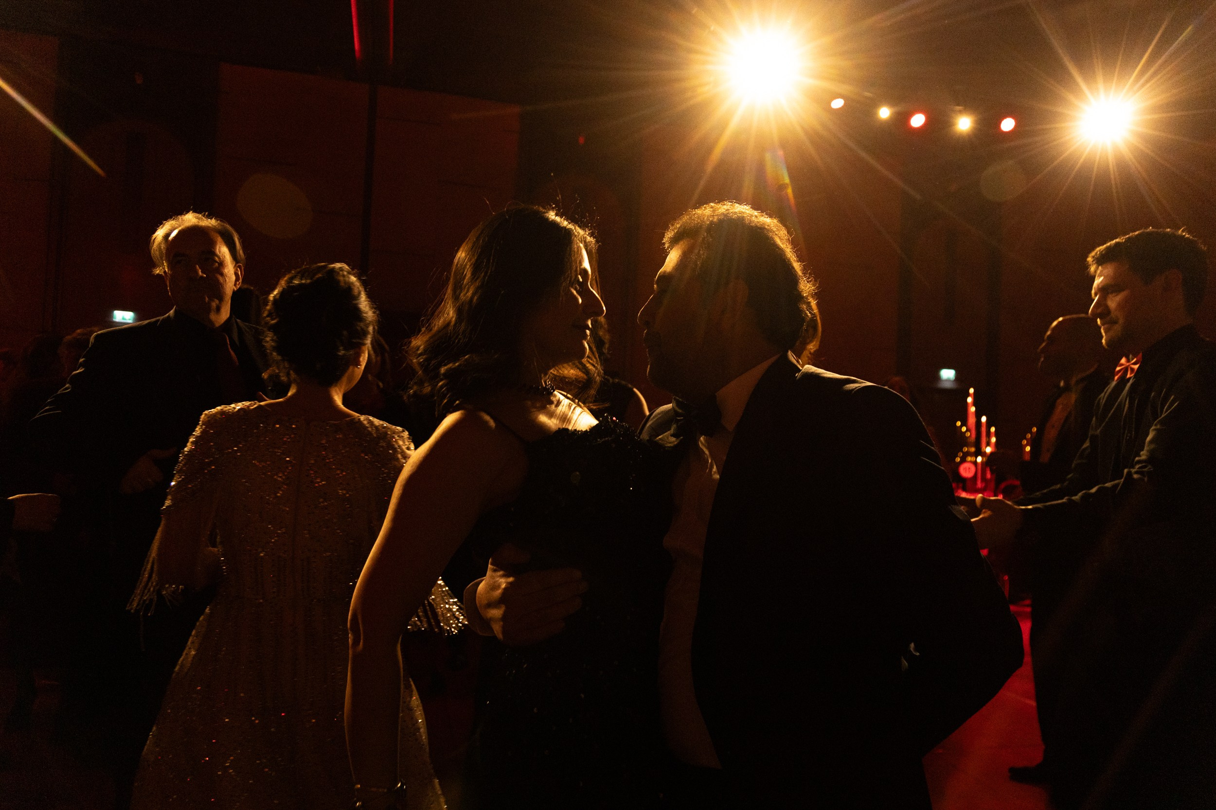 Event & Editorial Coverage. Commerce & art photographer