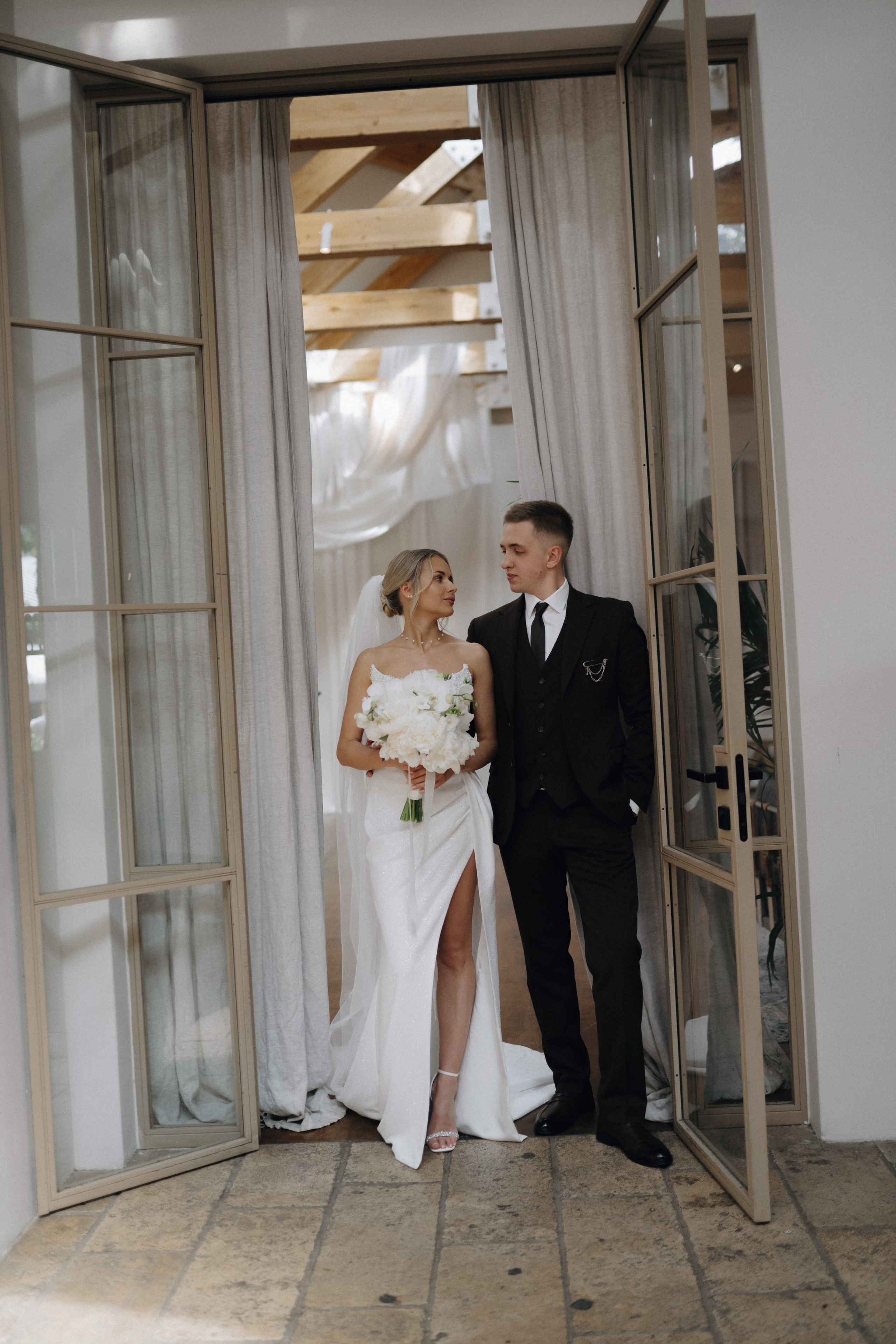 Павел & Надежда. Семейный и свадебный фотограф в Москве и Калуге Рослова Анастасия