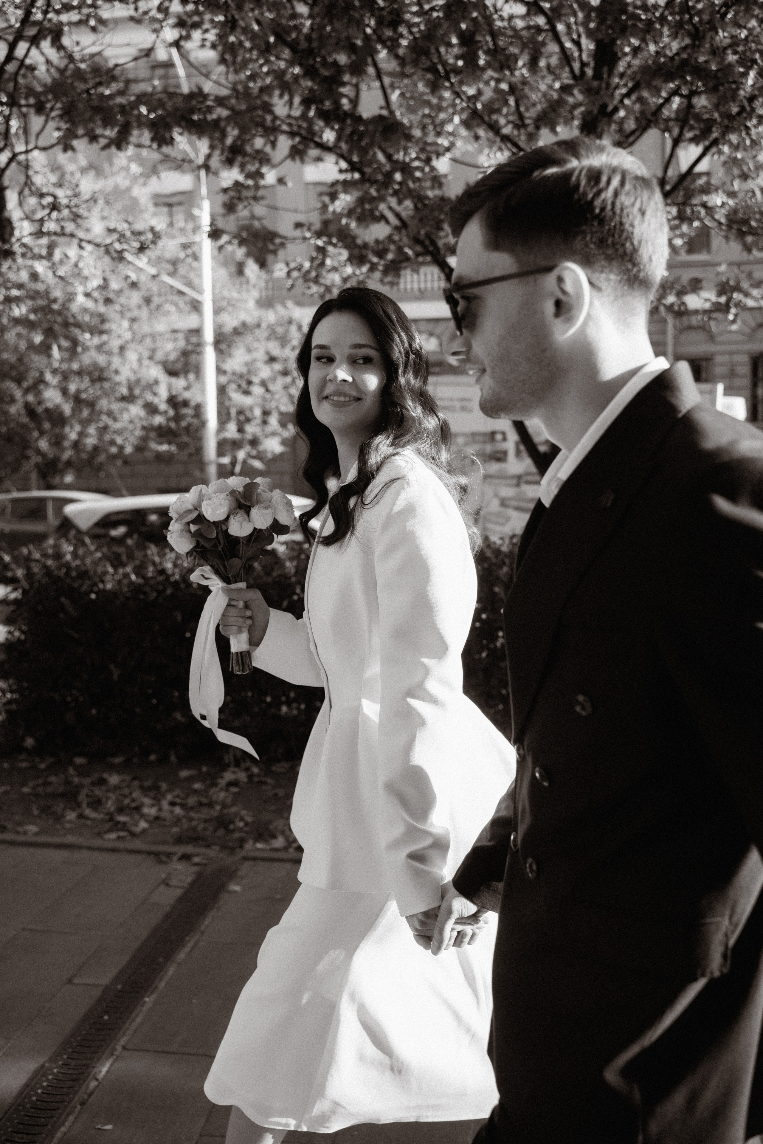 Ника и Мария. Свадебный и Семейный фотограф в г. Ростов-на-Дону Герасимова Светлана