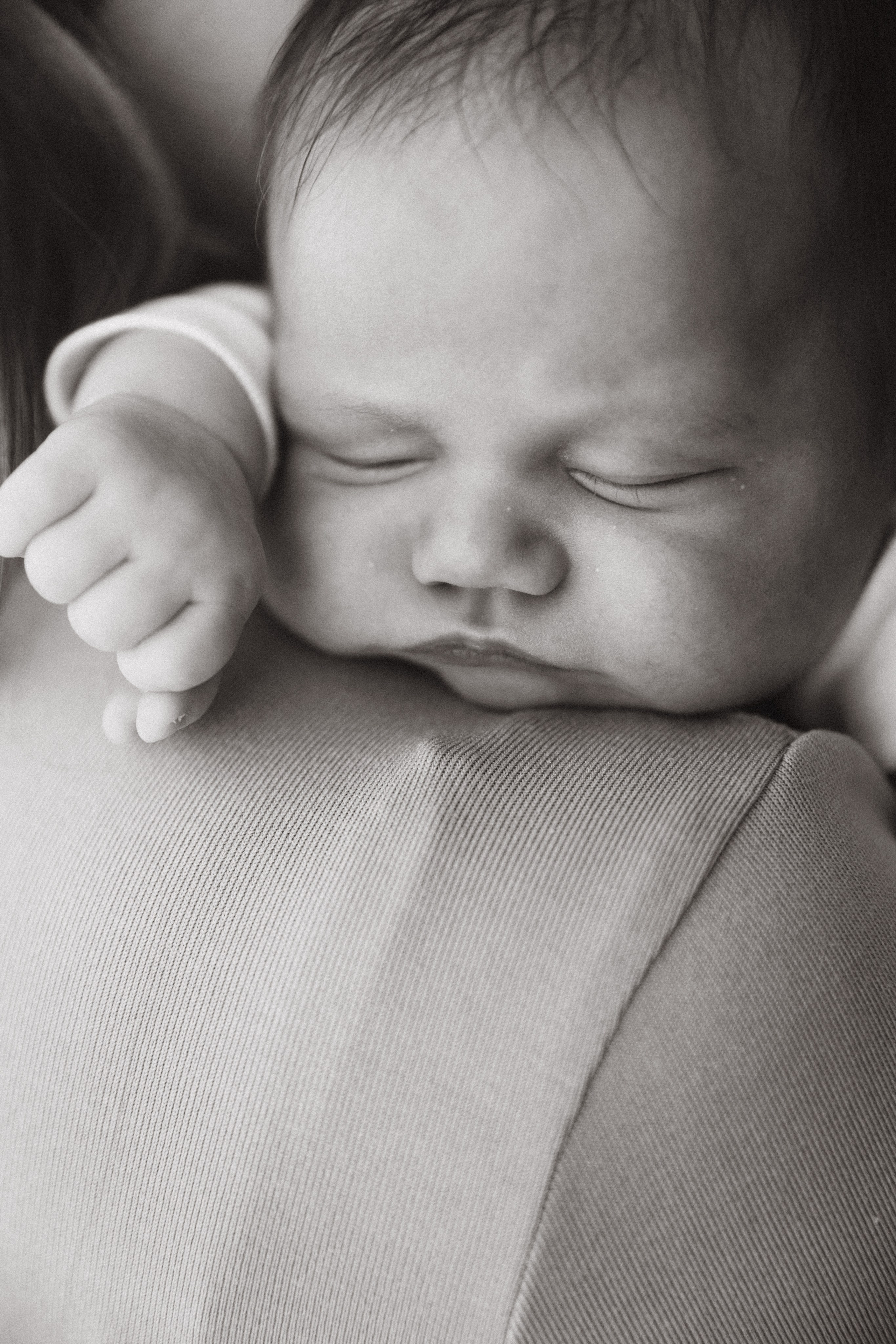 Катя и Ева. Фотограф в Нижнем Новгороде Воробьева Анжела
