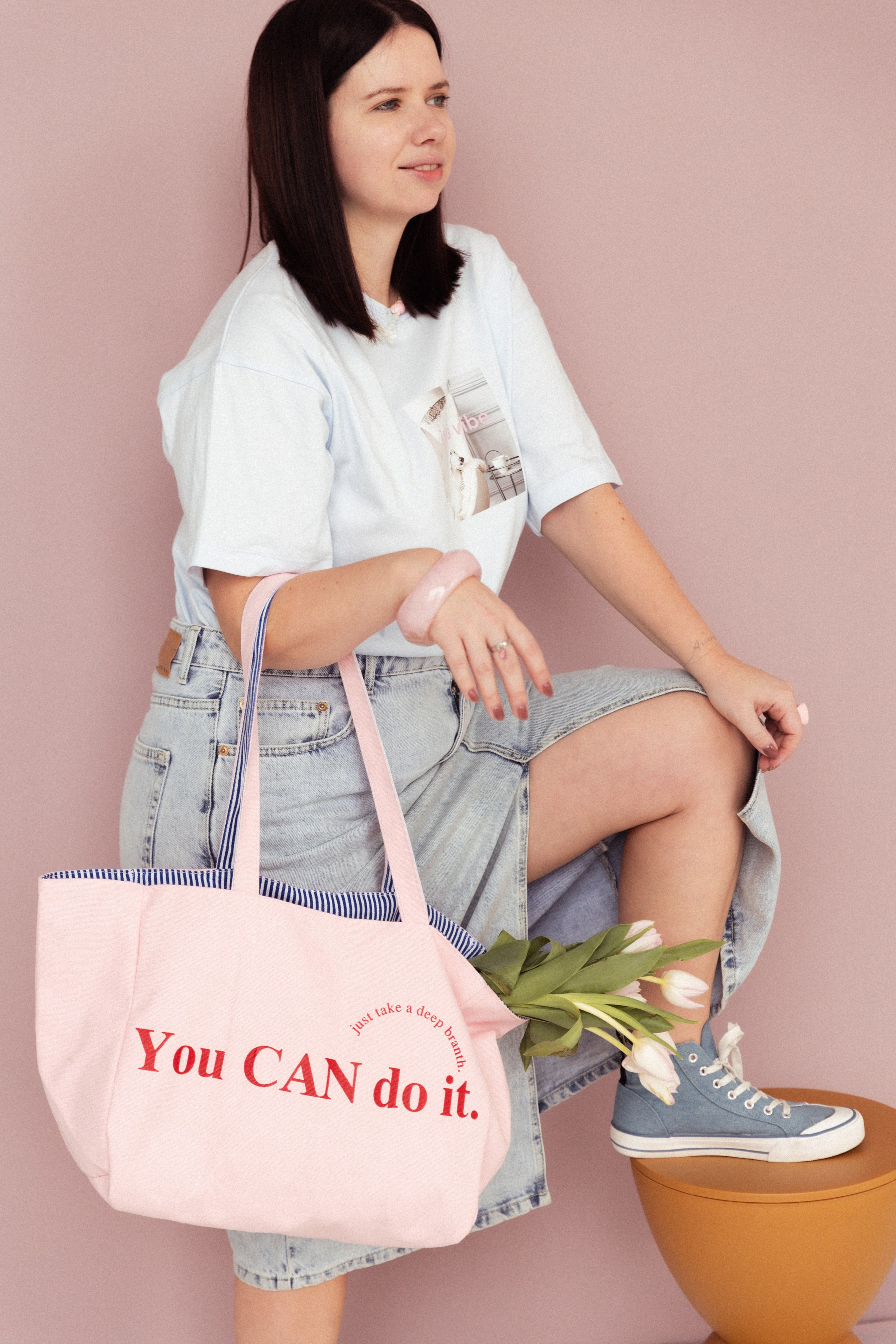 Катя и Ариана. Фотограф в Нижнем Новгороде Воробьева Анжела