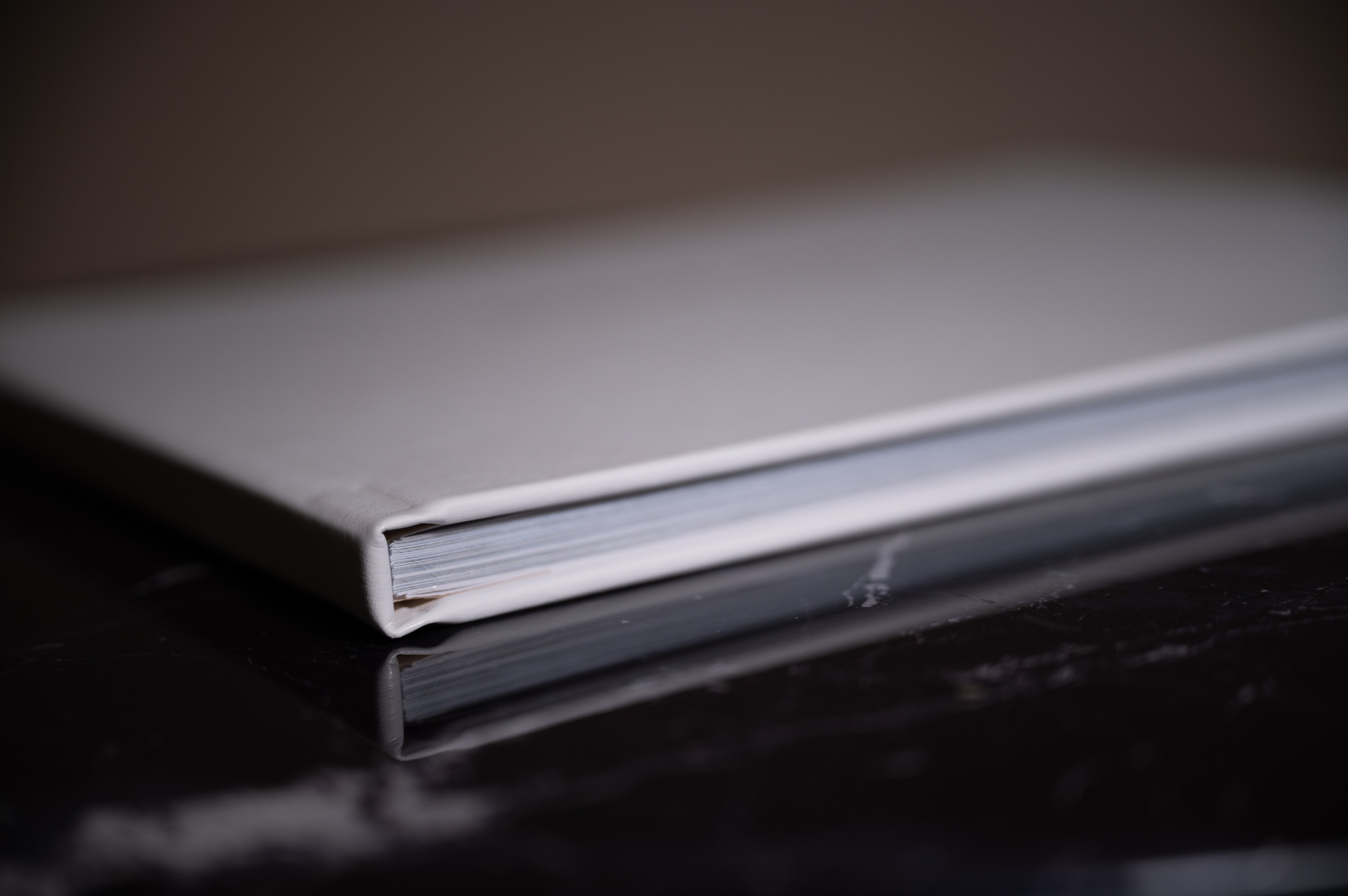 Семейные фотокниги