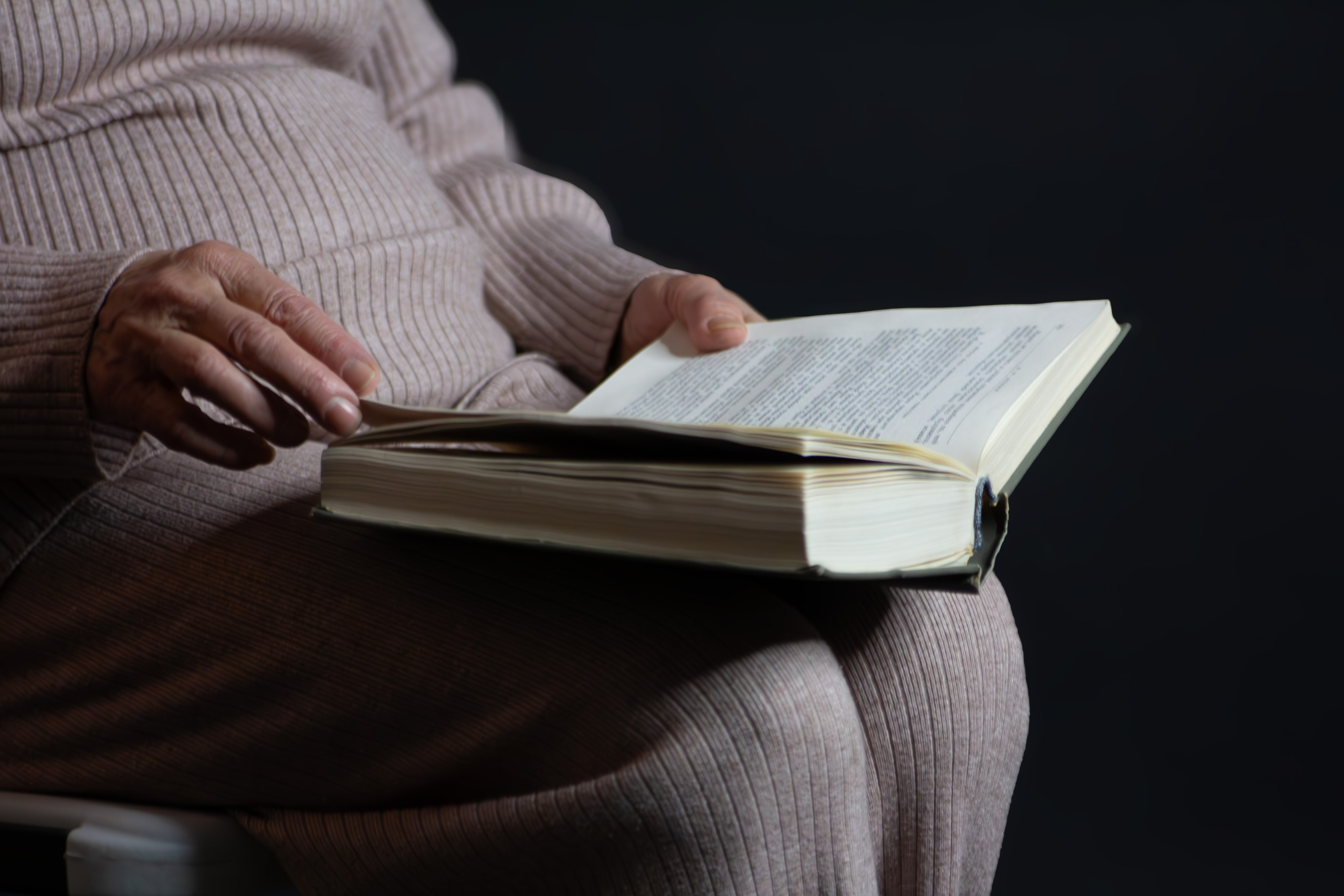 Женский портрет. Анастасия фото/Ижевск