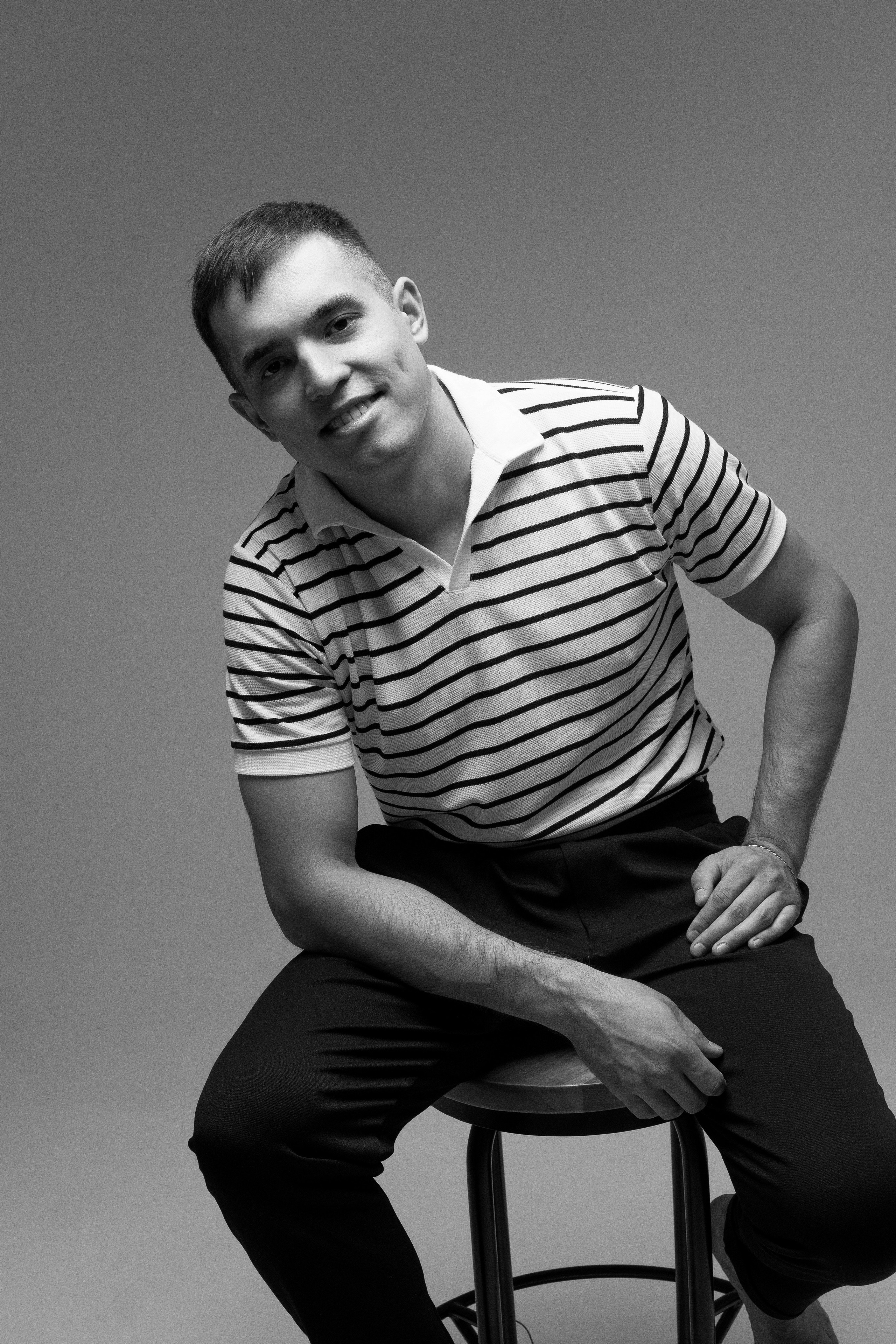 Айнур. LINDA GIN|ФОТОГРАФ| МУЖСКОЙ ПОРТРЕТ|ЖЕНСКИЙ ПОРТРЕТ