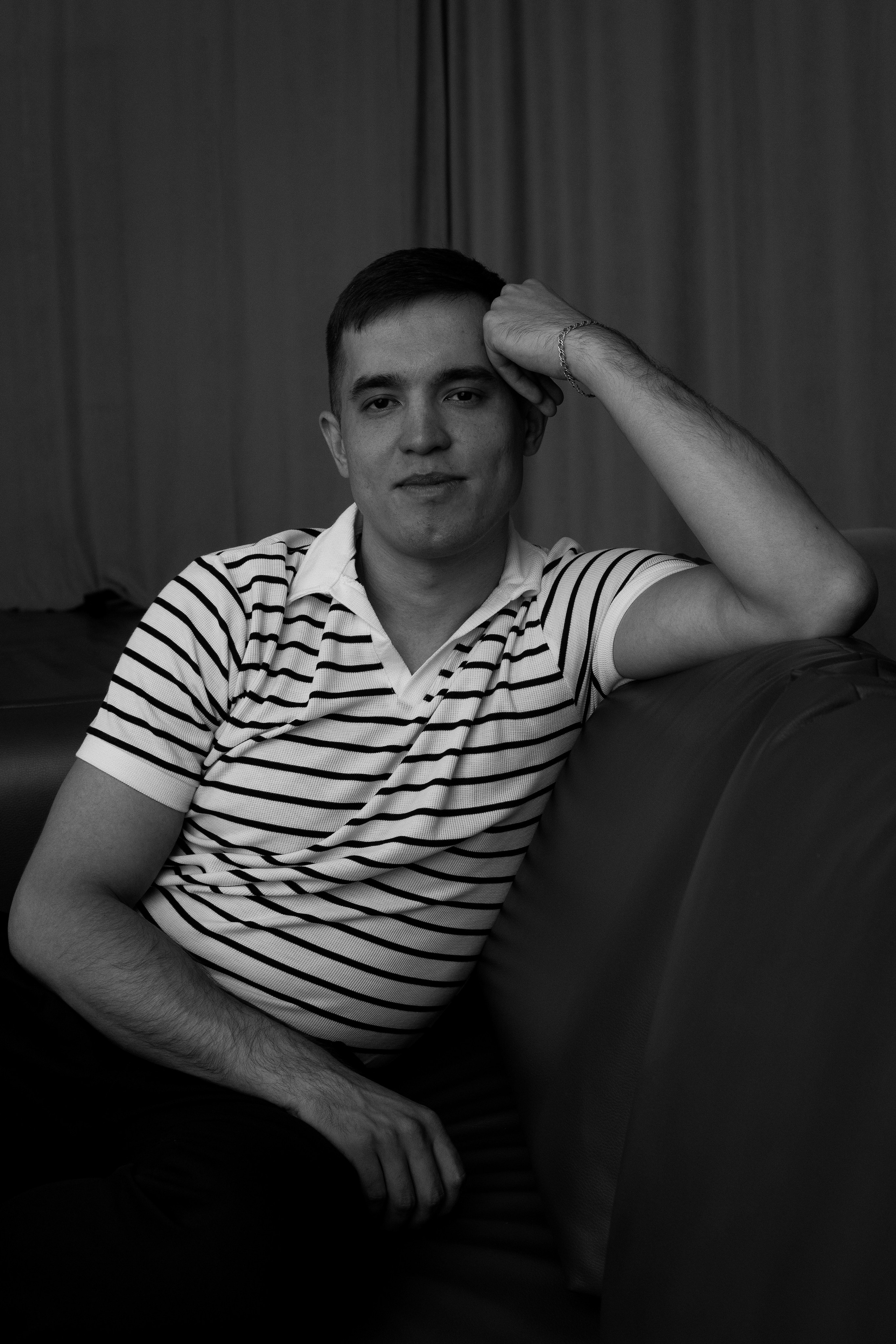 Айнур. LINDA GIN|ФОТОГРАФ| МУЖСКОЙ ПОРТРЕТ|ЖЕНСКИЙ ПОРТРЕТ