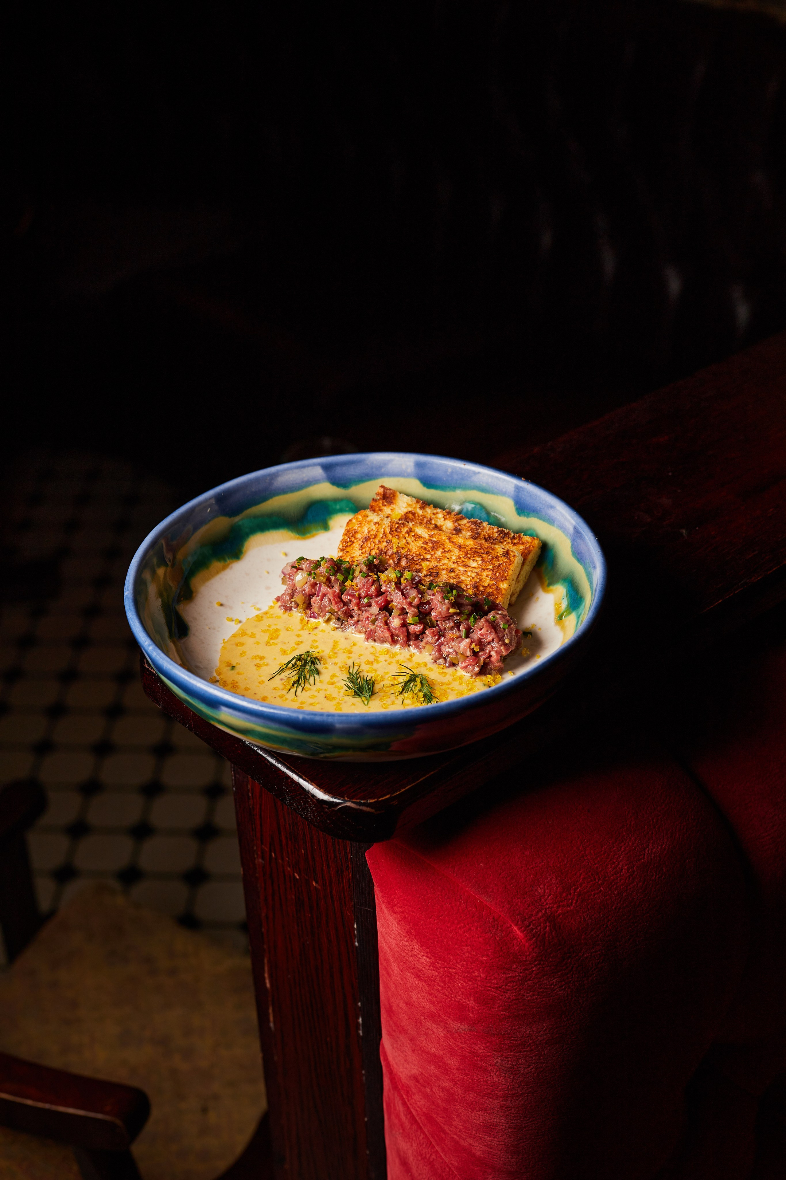 Ресторанный холдинг, объединяющий 7 московских пабов, каждый из которых имеет свою концепцию и легенду. Фотограф|Москва-СПб| Анастасия Рябинина