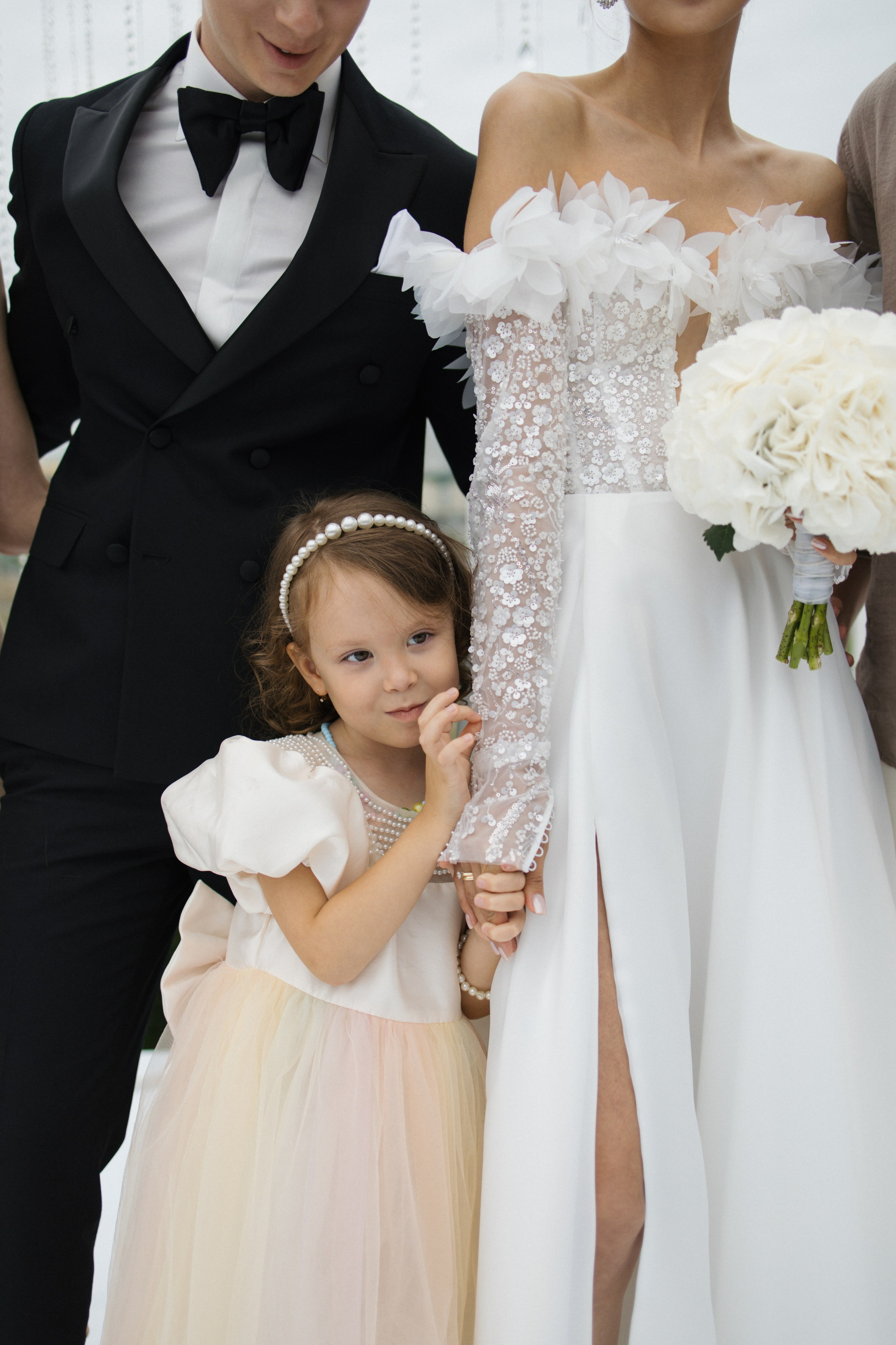 Maxim | Tanya. Свадебный и репортажный фотограф Анастасия Алашеева