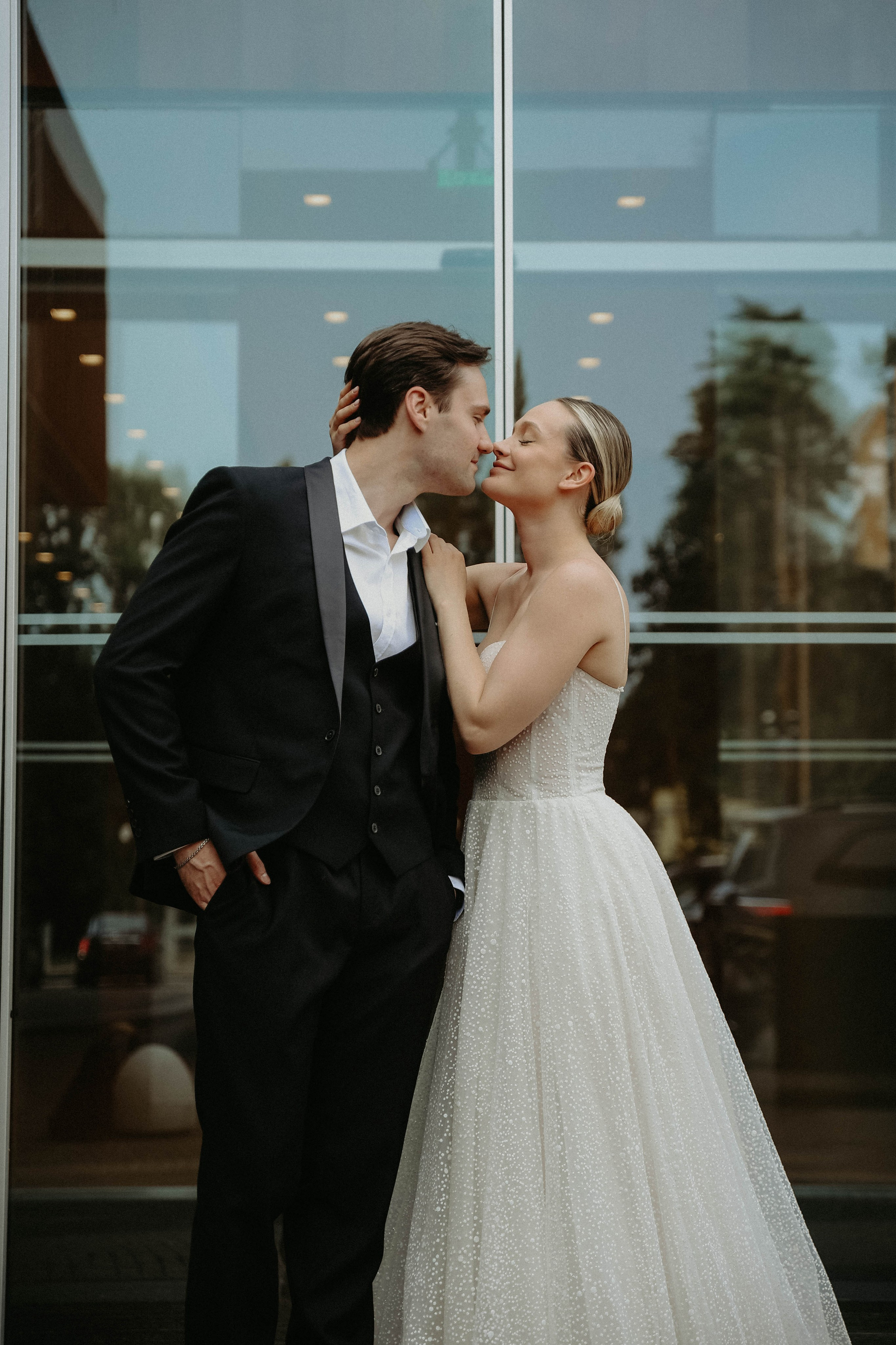 Барвиха Luxury Village. Photographer in Moscow & everywhere in the World Alena Vyalova