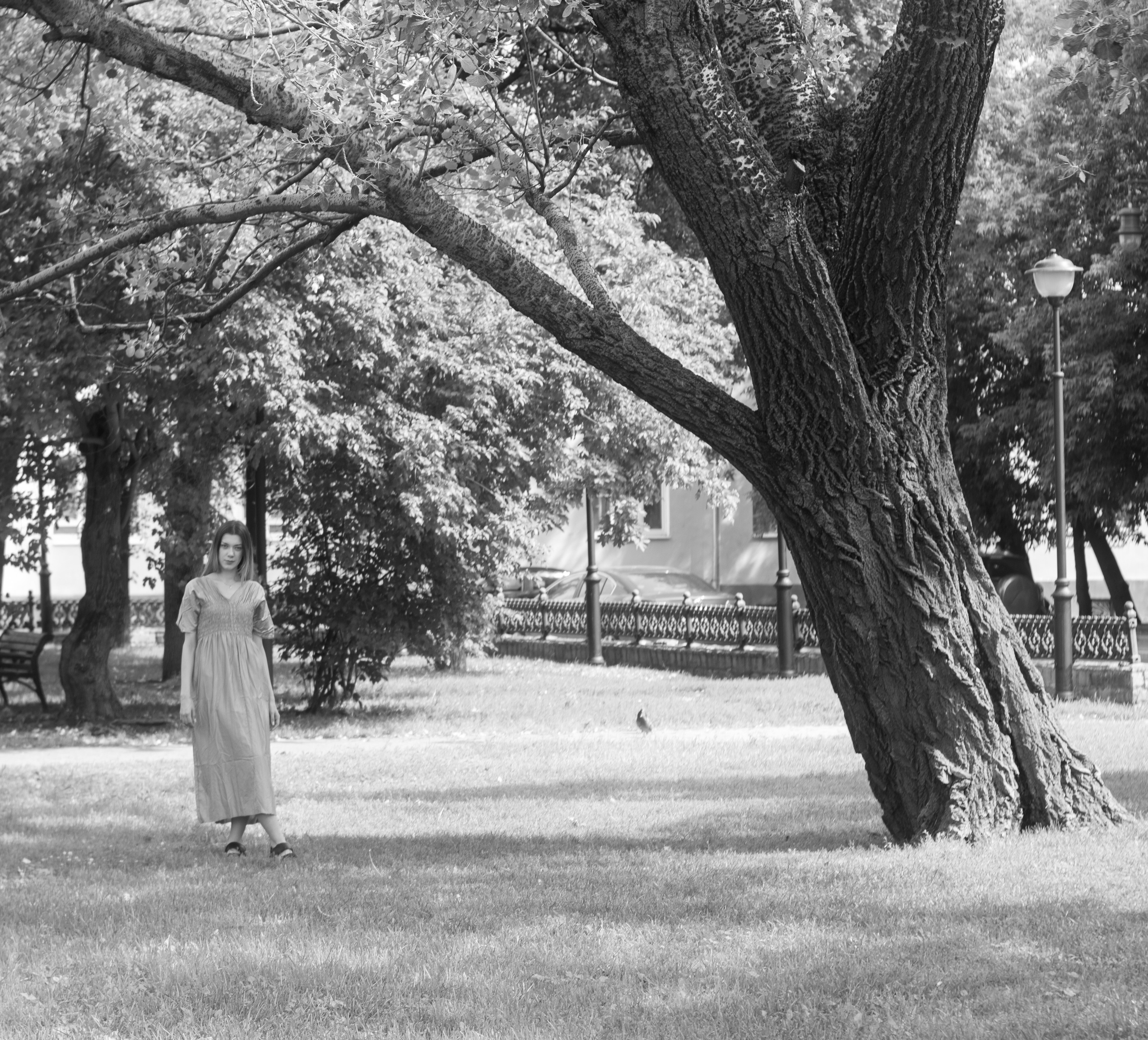 Сьемка для брендов. Анна Сутягина. Фотограф в Москве