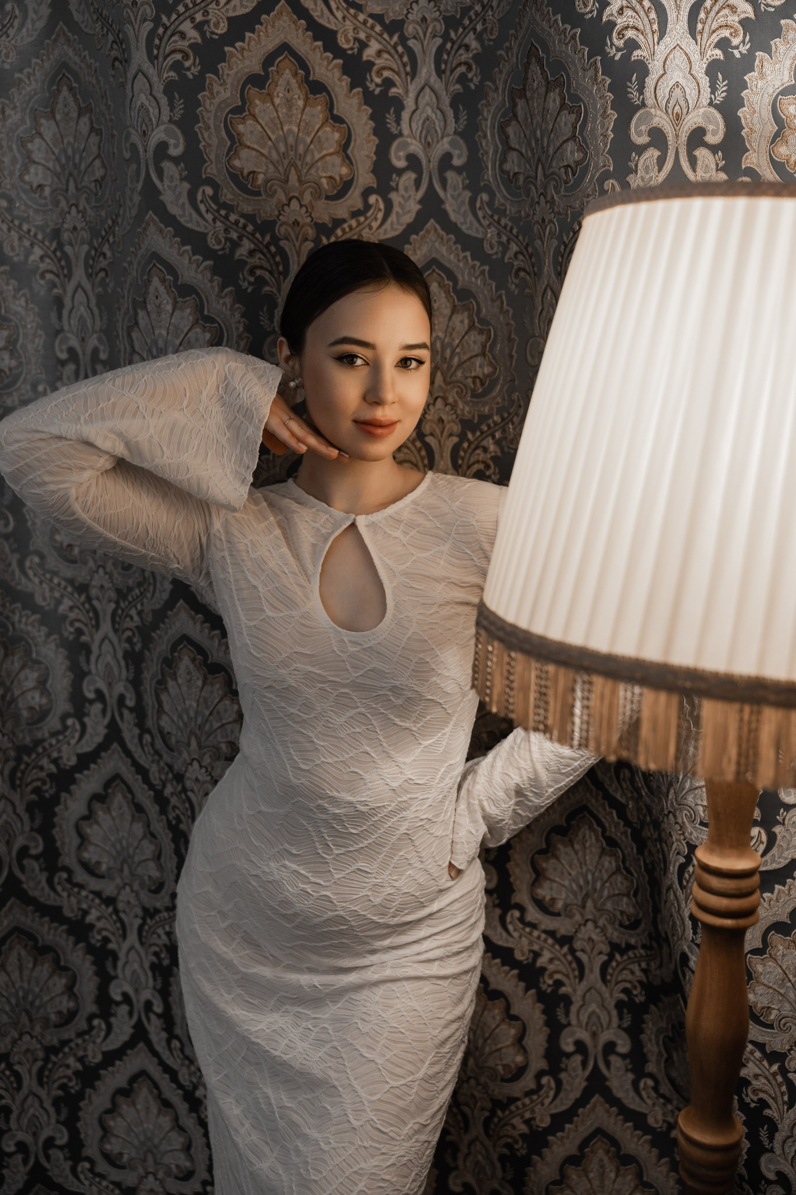 Александр и Анна. Свадебный фотограф Тула Москва СПБ / Сёмина Дарья