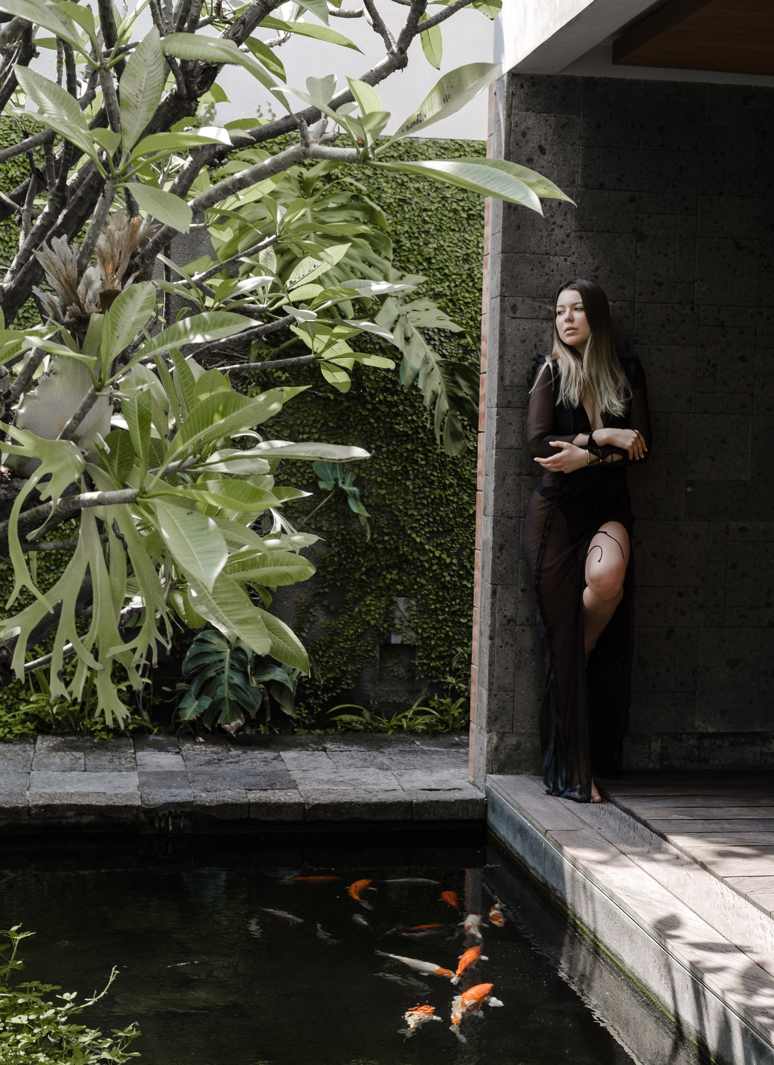 Бали|Кристина. Фотограф на Бали|Свадьба на Бали