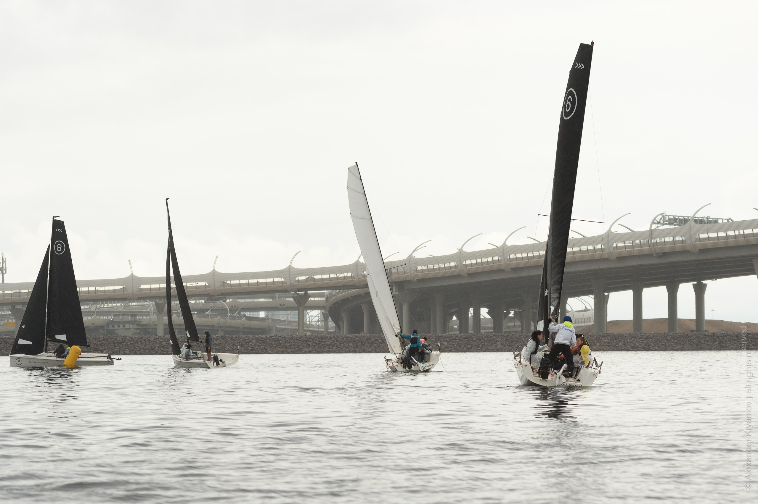 Фотограф на корпоратив