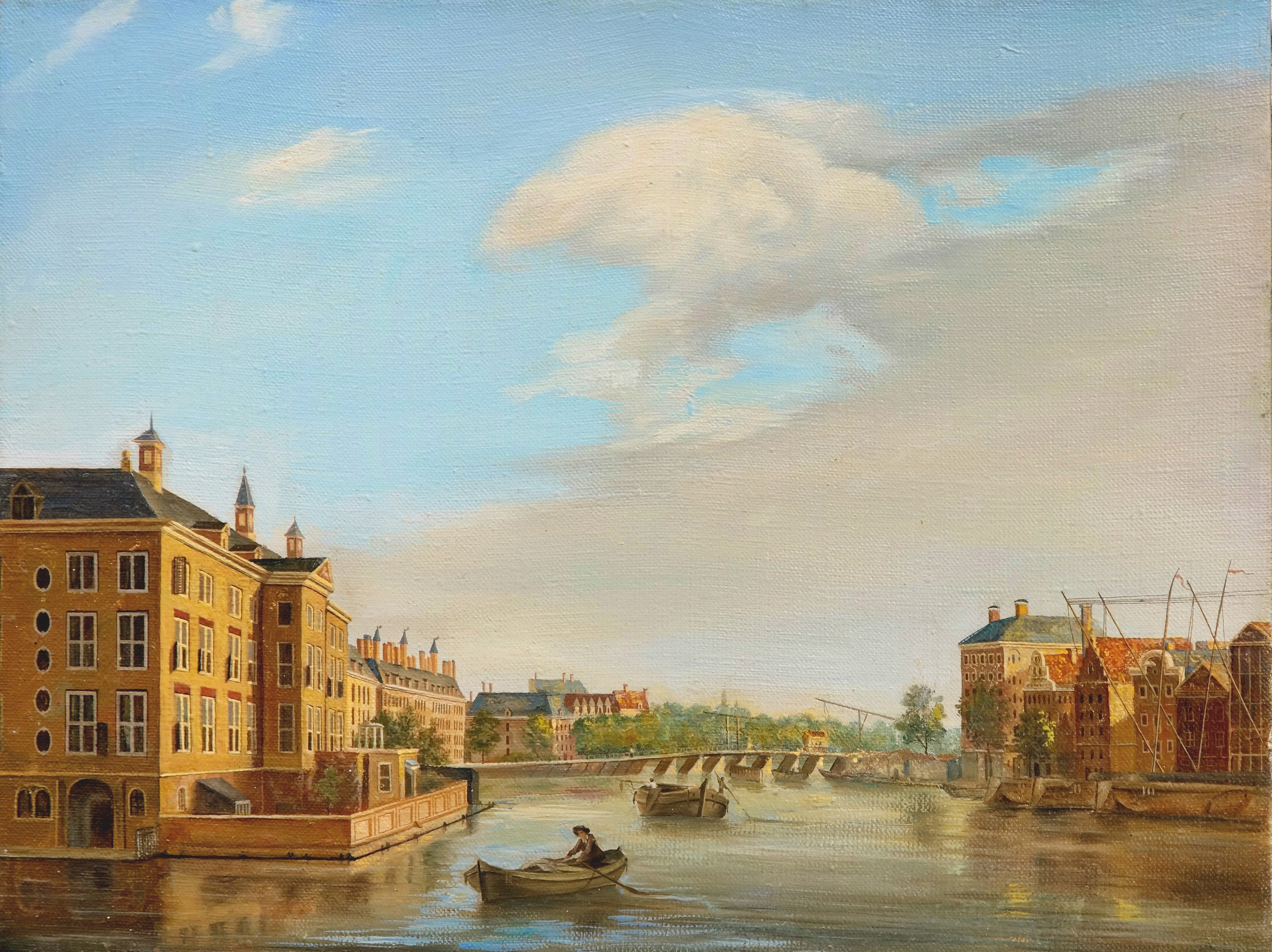 Съёмка живописи и музейных экспонатов. Рекламный и предметный фотограф в Санкт-Петербурге Мария Ерикина