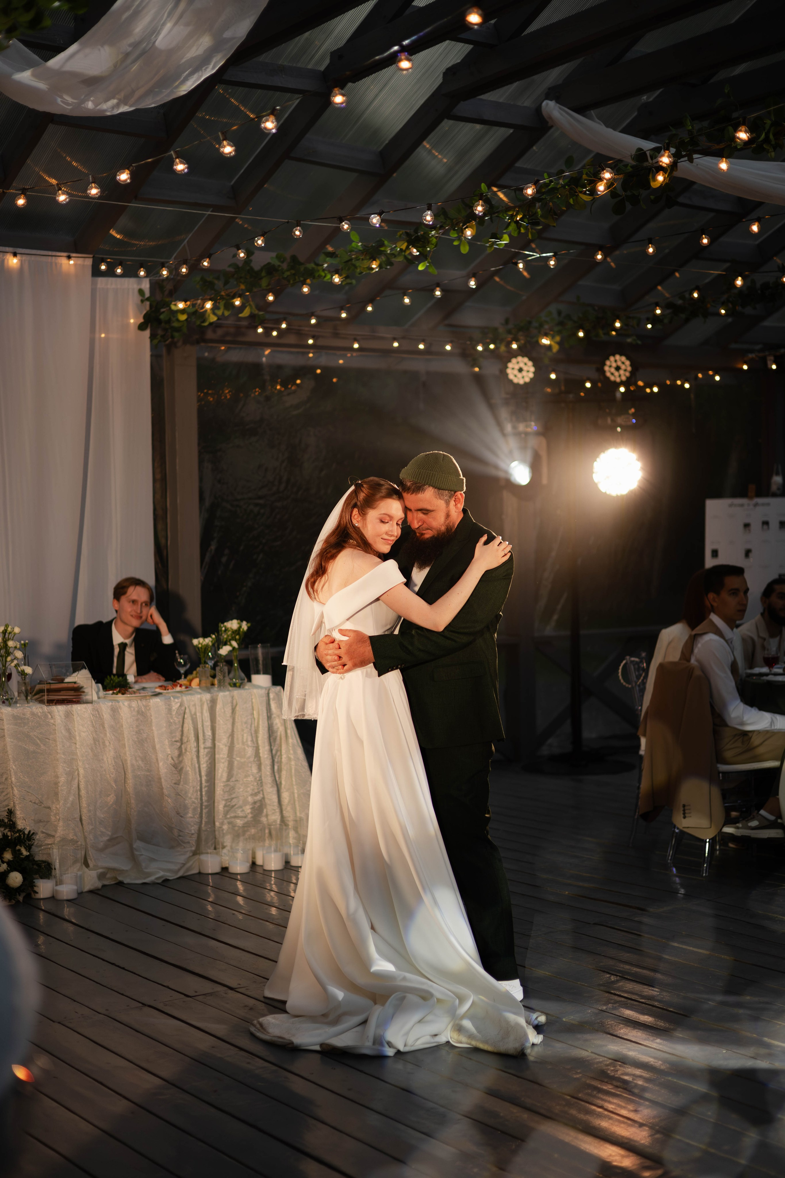 Аделина & Альмир. Диана Садреева | ваш фотограф в Казани