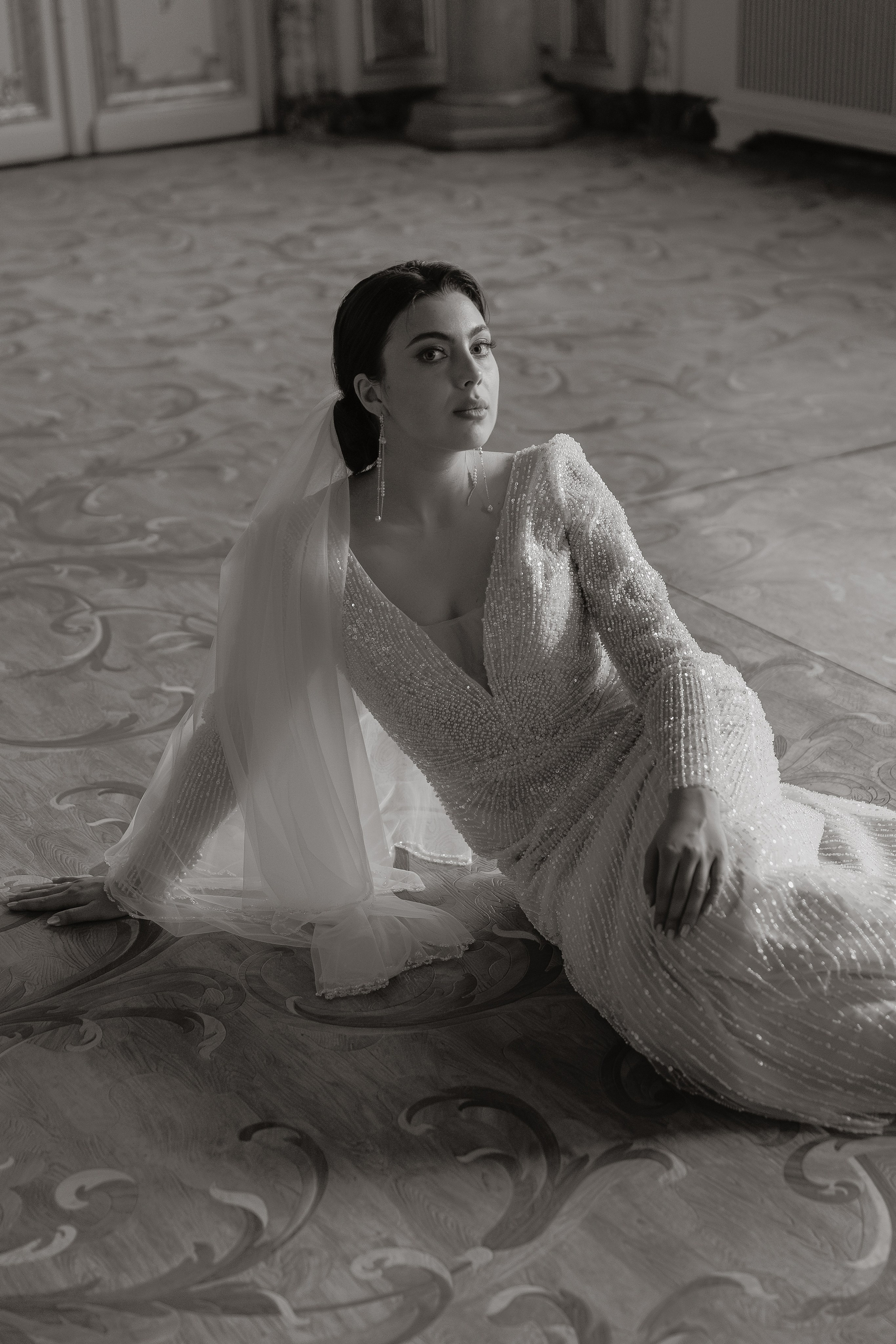 WEDDING S&S. Свадебный фотограф Дмитрий Краснов. Санкт-Петербург