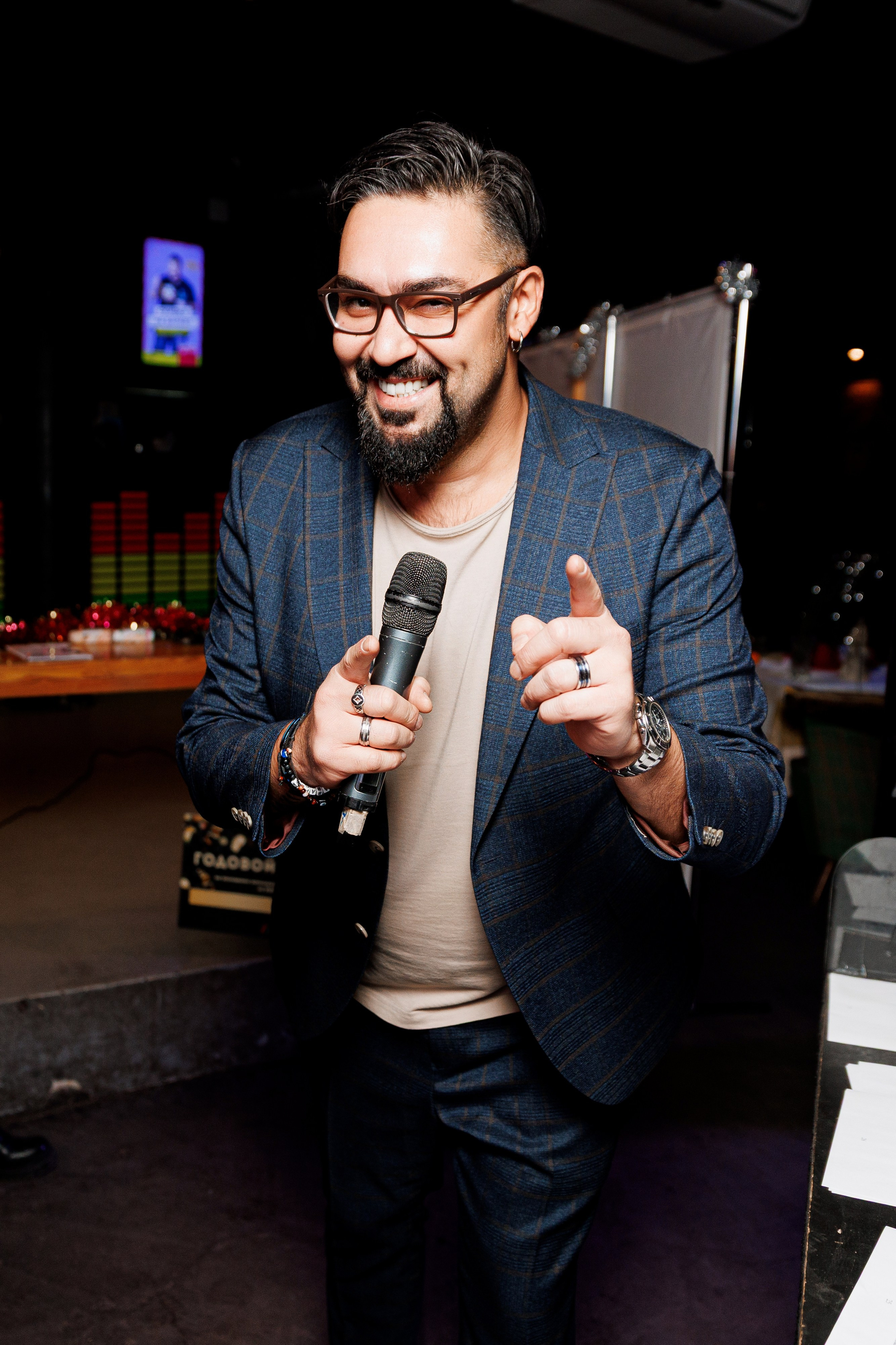 IMOM'S. Свадебный и репортажный фотограф в Ярославле Евгений Шовдин