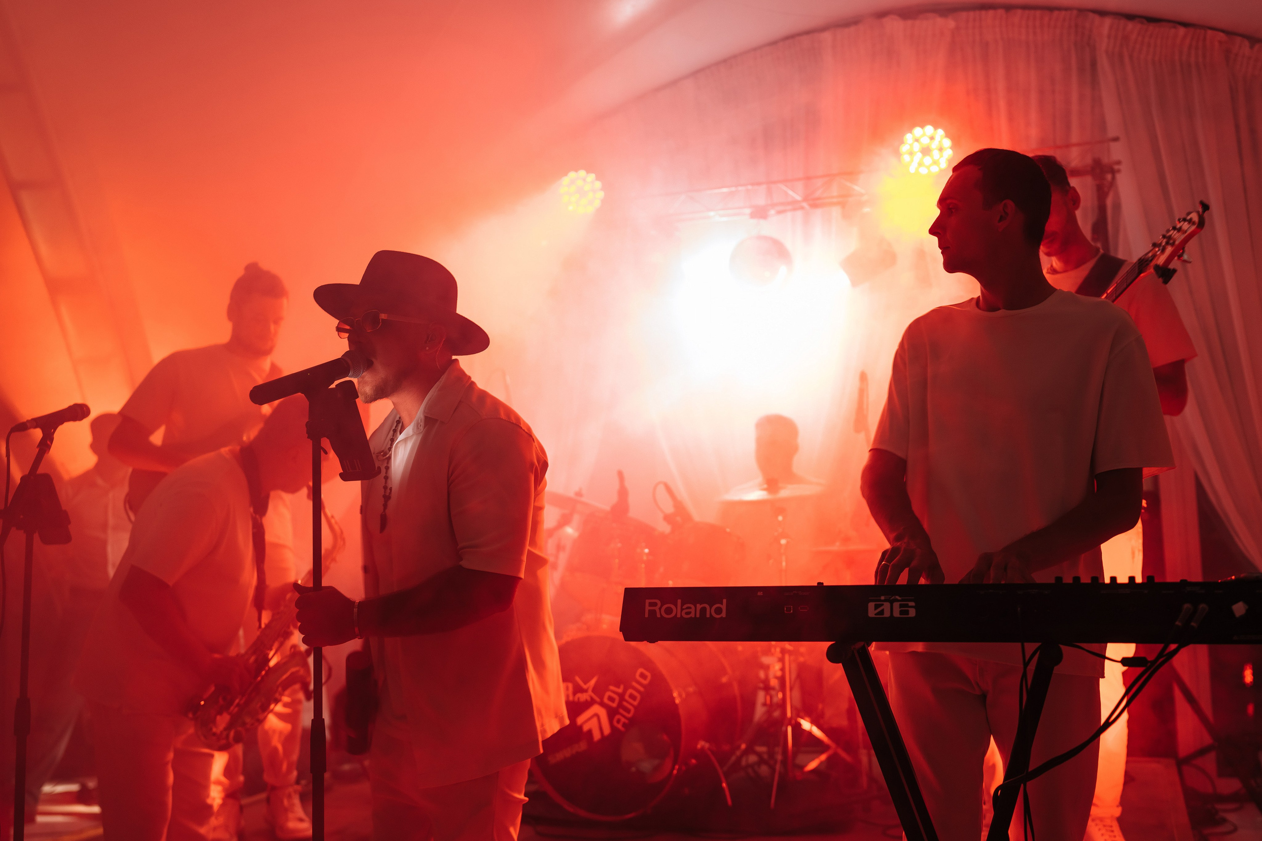 Марк и Элина. Свадебный и портретный фотограф в Симферополе и Крыму