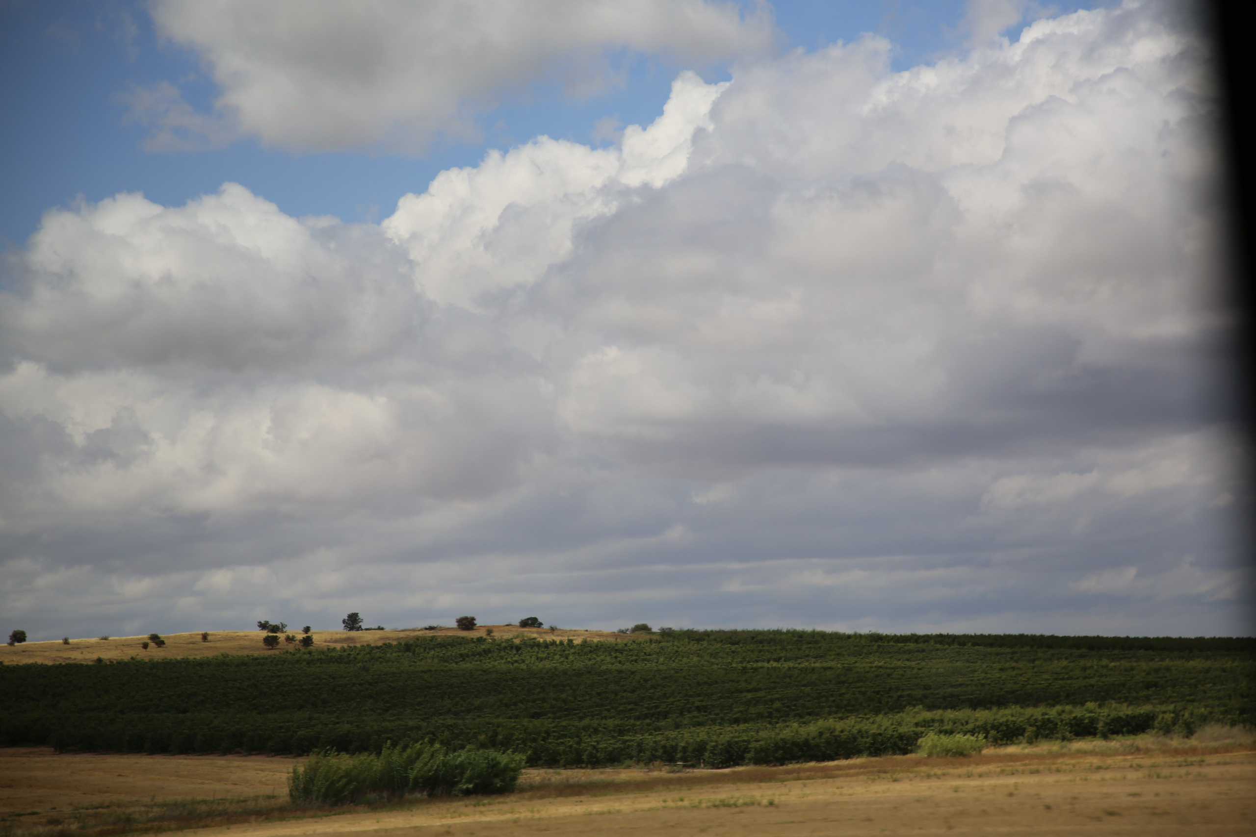 Lisbon, Portugal. Andrey Filippov Photographer